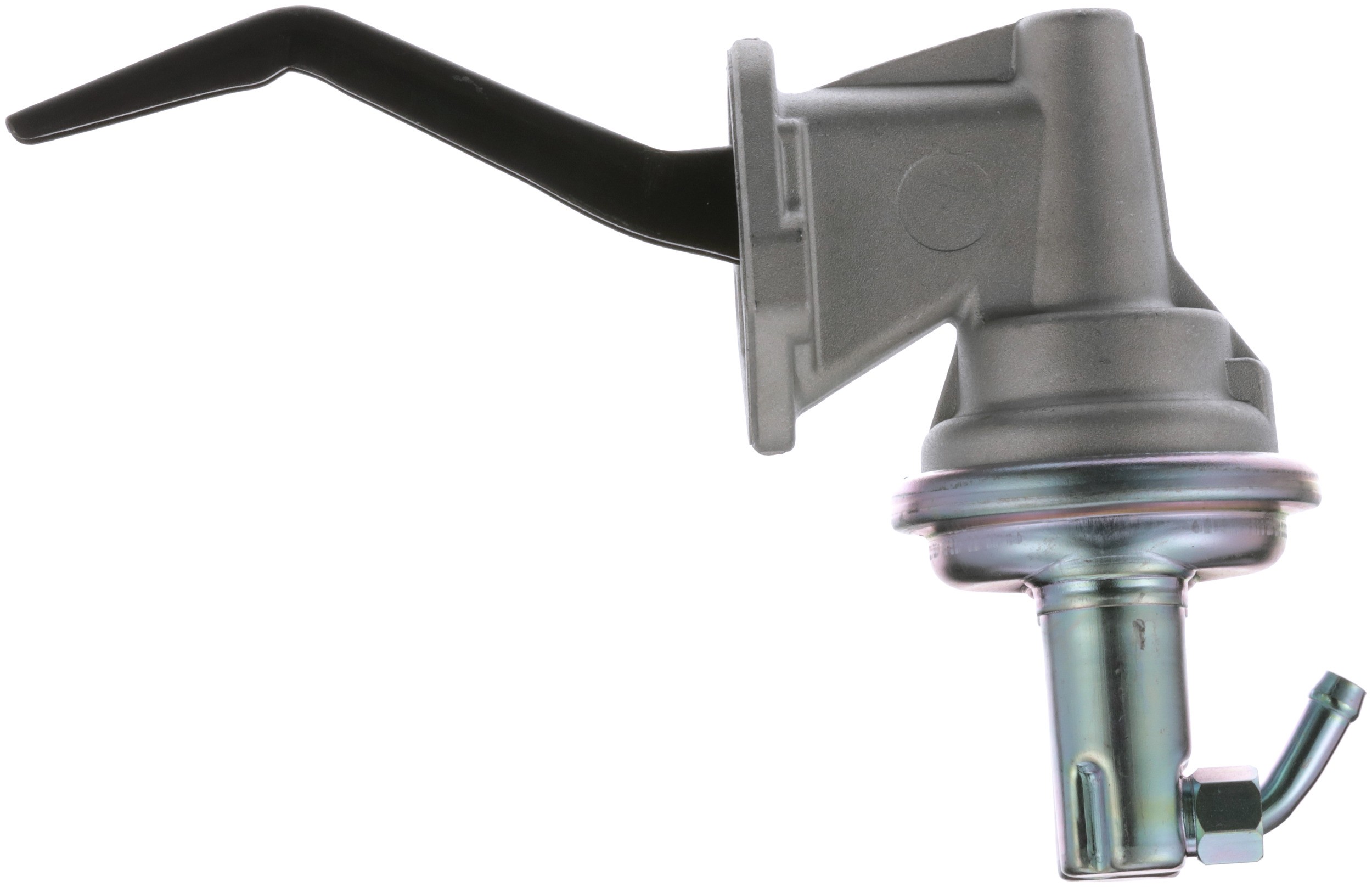Delphi PN8049 Mechanical Fuel Pump - Image 2
