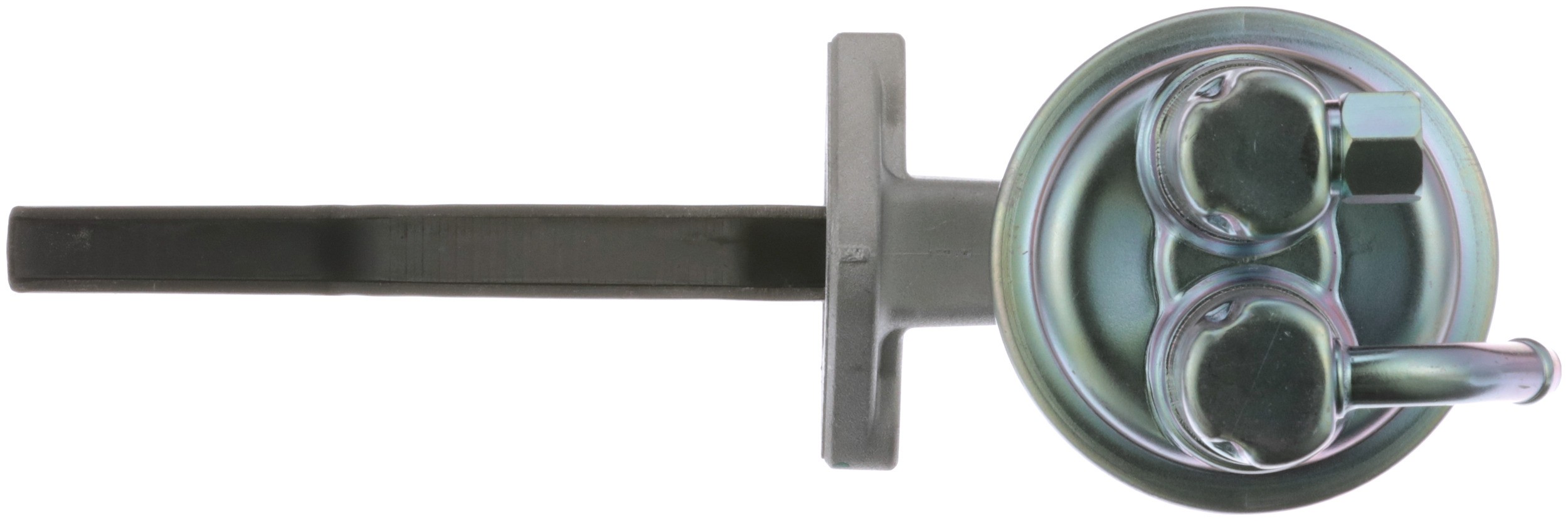 Delphi PN8049 Mechanical Fuel Pump - Image 3