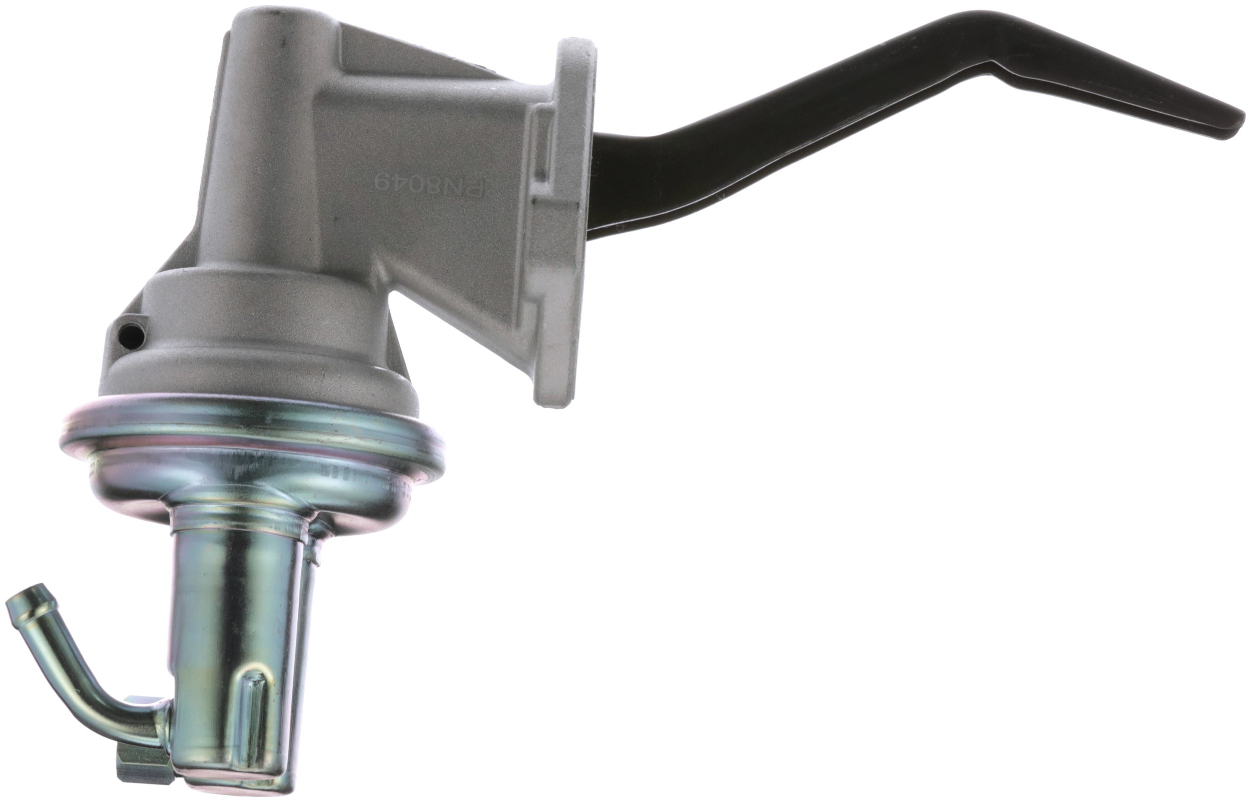 Delphi PN8049 Mechanical Fuel Pump - Image 4