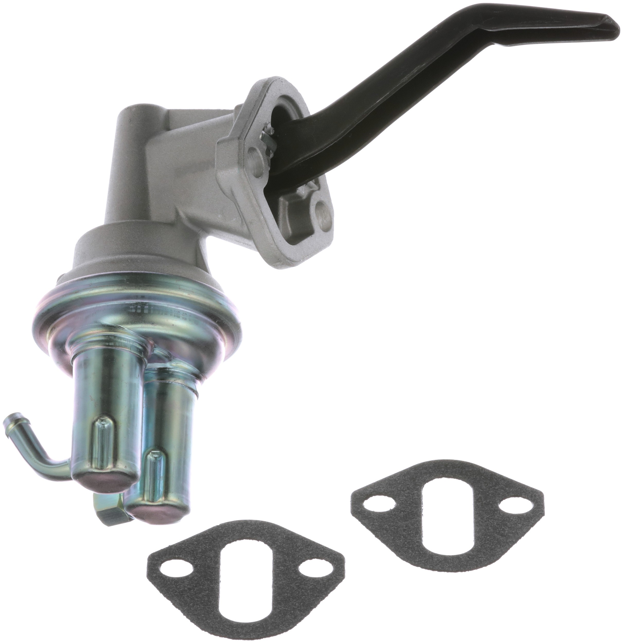 Delphi PN8049 Mechanical Fuel Pump - Image 5