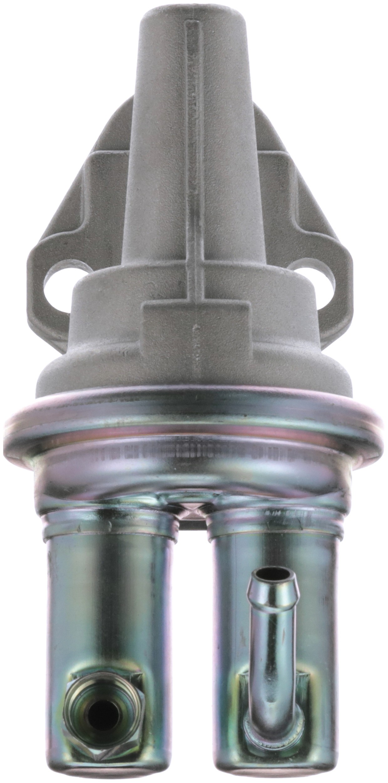 Delphi PN8049 Mechanical Fuel Pump - Image 6