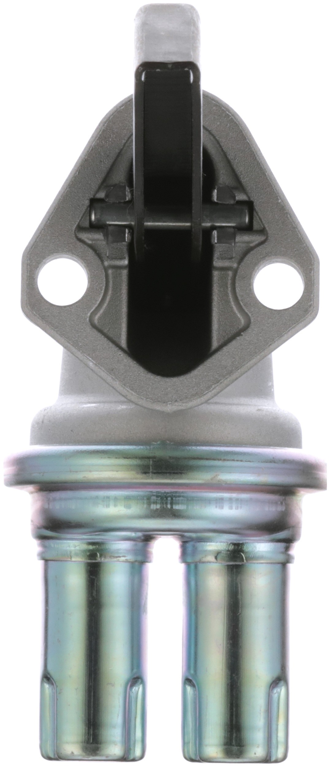 Delphi PN8049 Mechanical Fuel Pump - Image 7