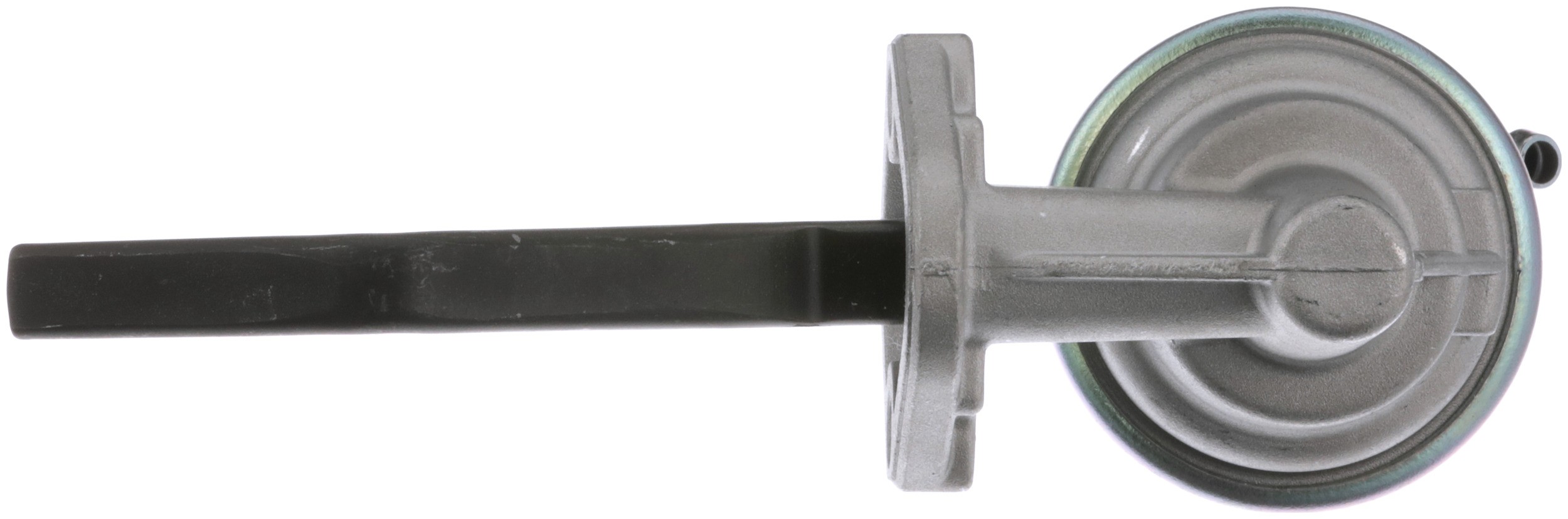 Delphi PN8049 Mechanical Fuel Pump - Image 8