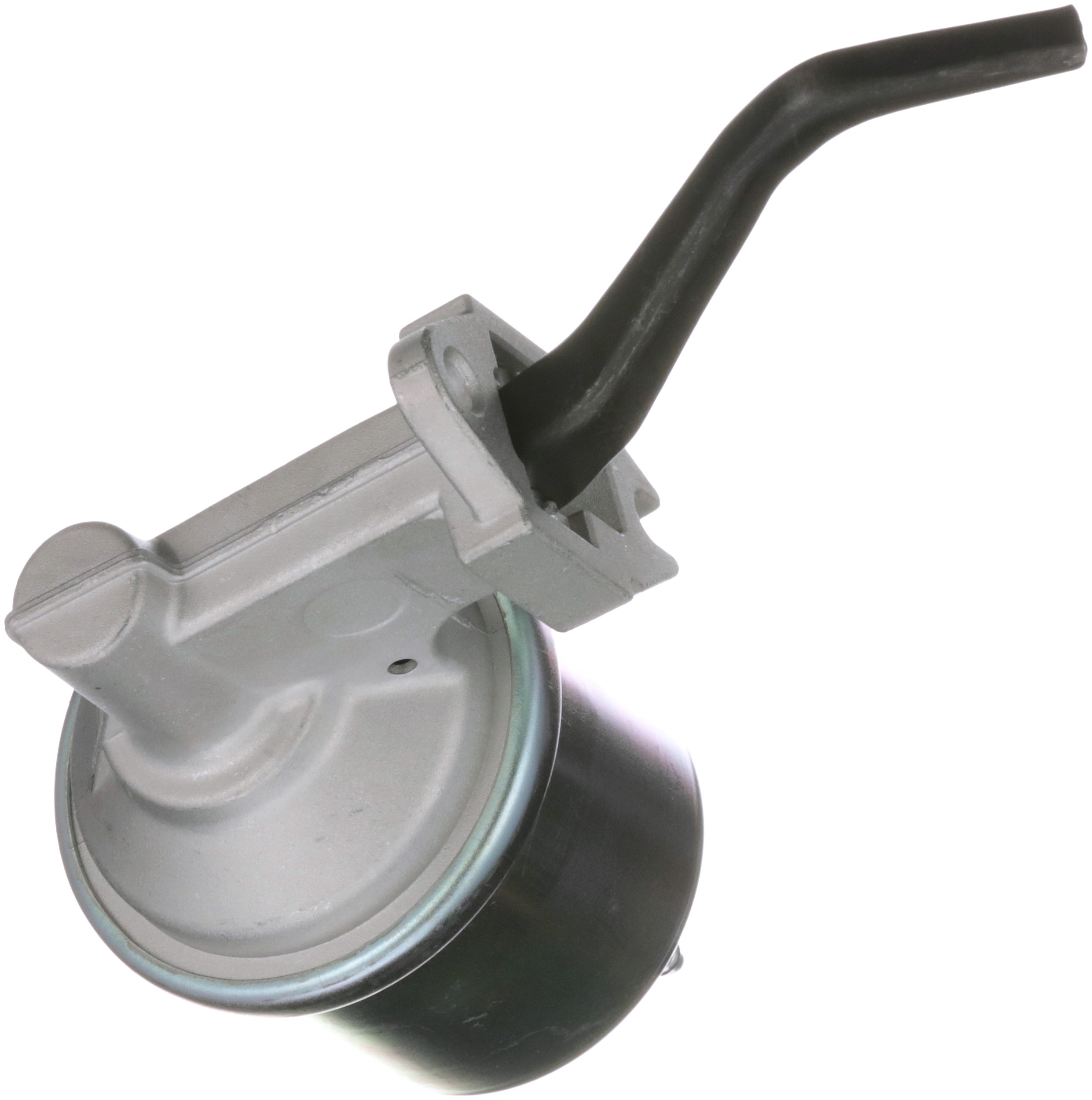Delphi PN8050 Mechanical Fuel Pump