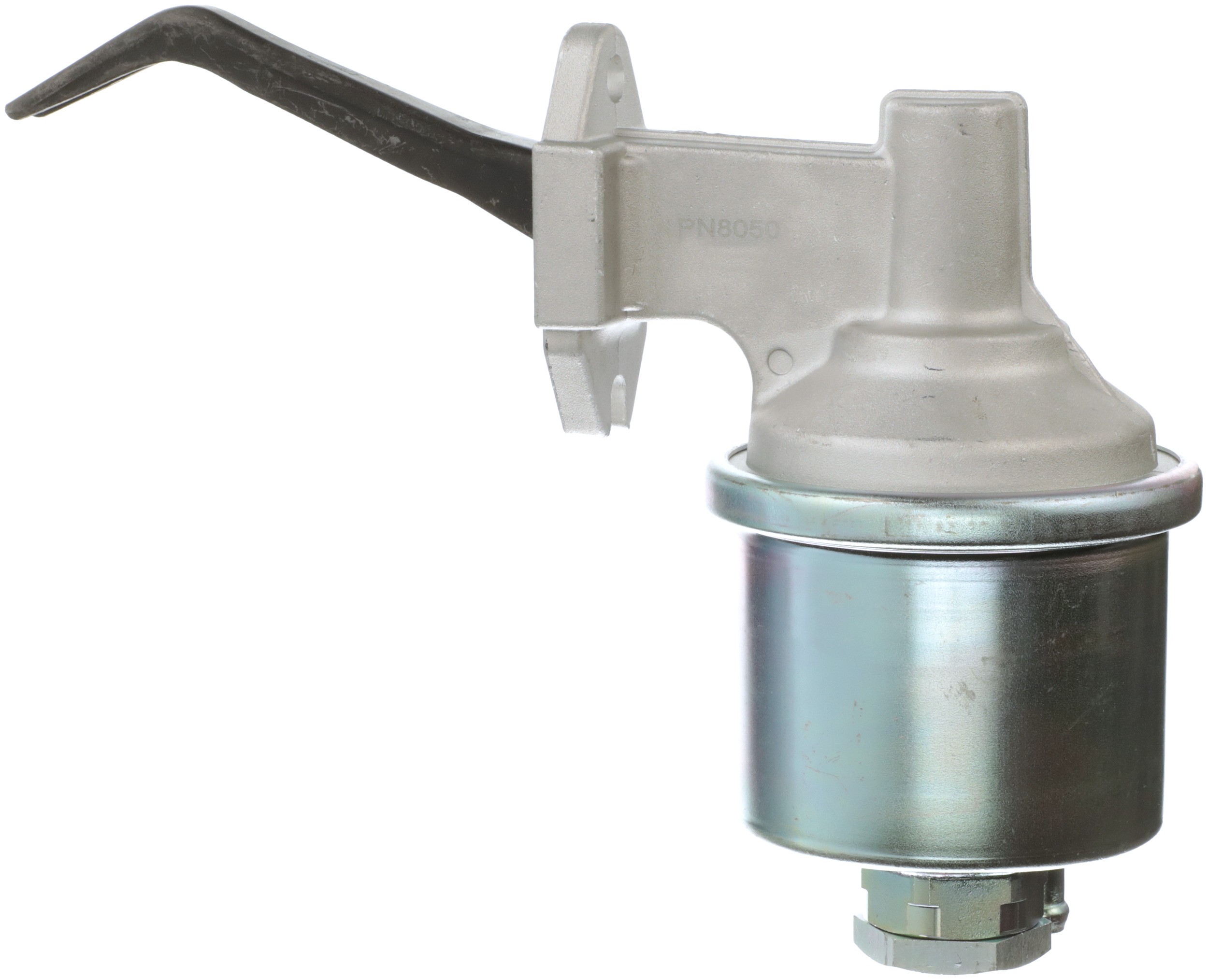 Delphi PN8050 Mechanical Fuel Pump - Image 2