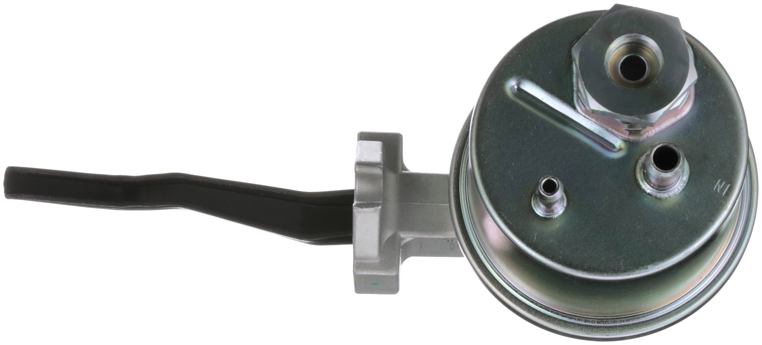 Delphi PN8050 Mechanical Fuel Pump - Image 3