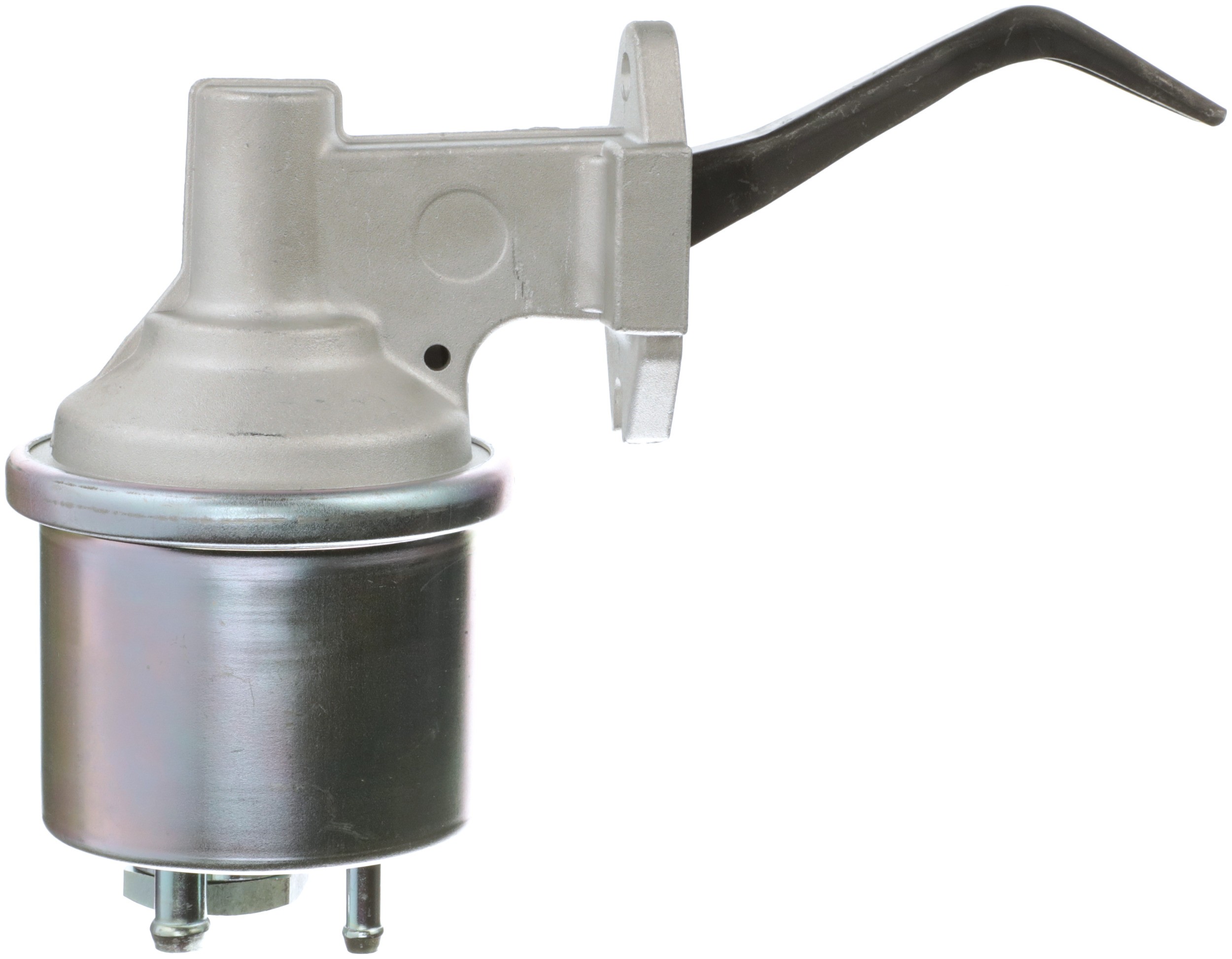 Delphi PN8050 Mechanical Fuel Pump - Image 4