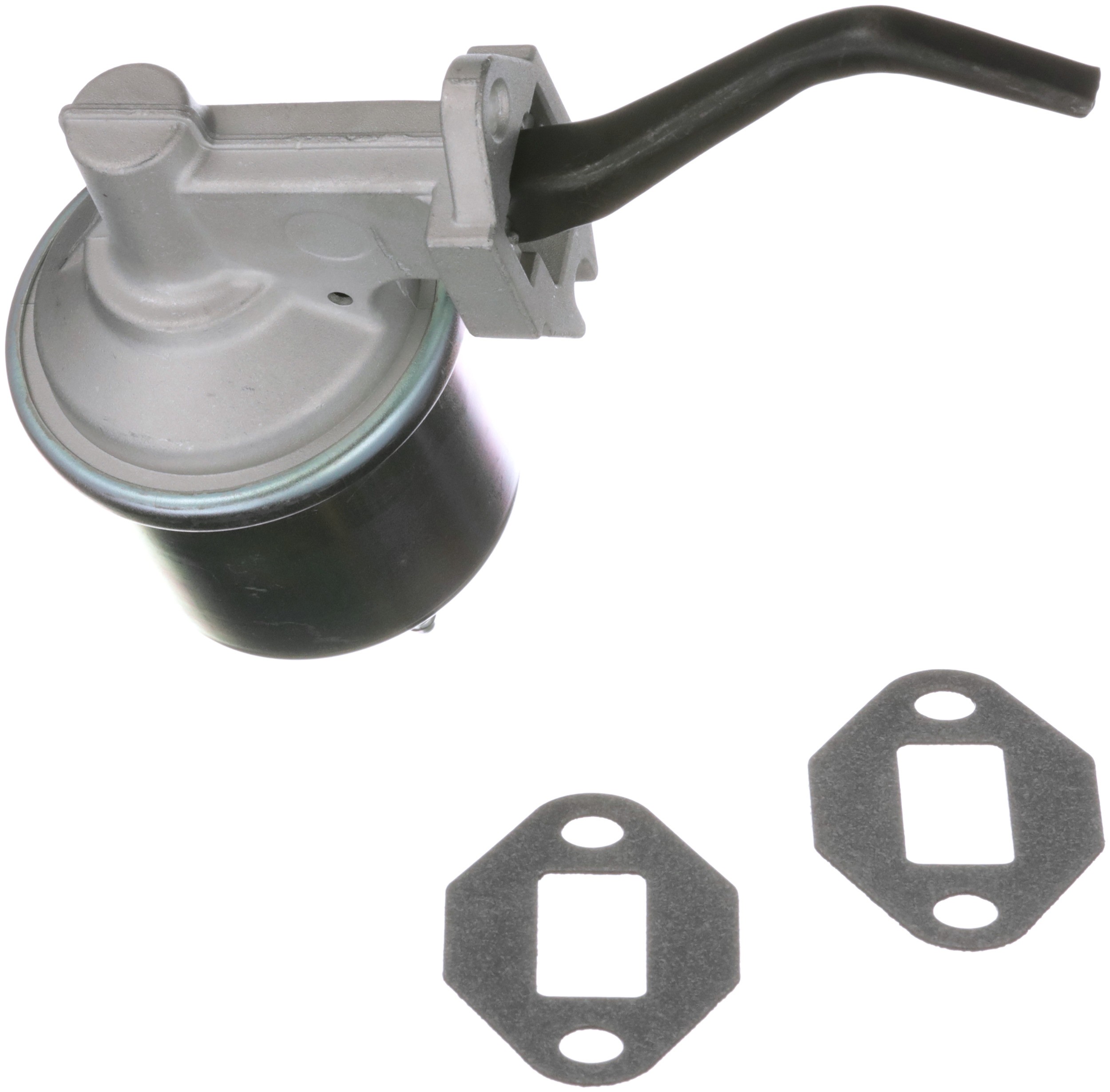 Delphi PN8050 Mechanical Fuel Pump - Image 5