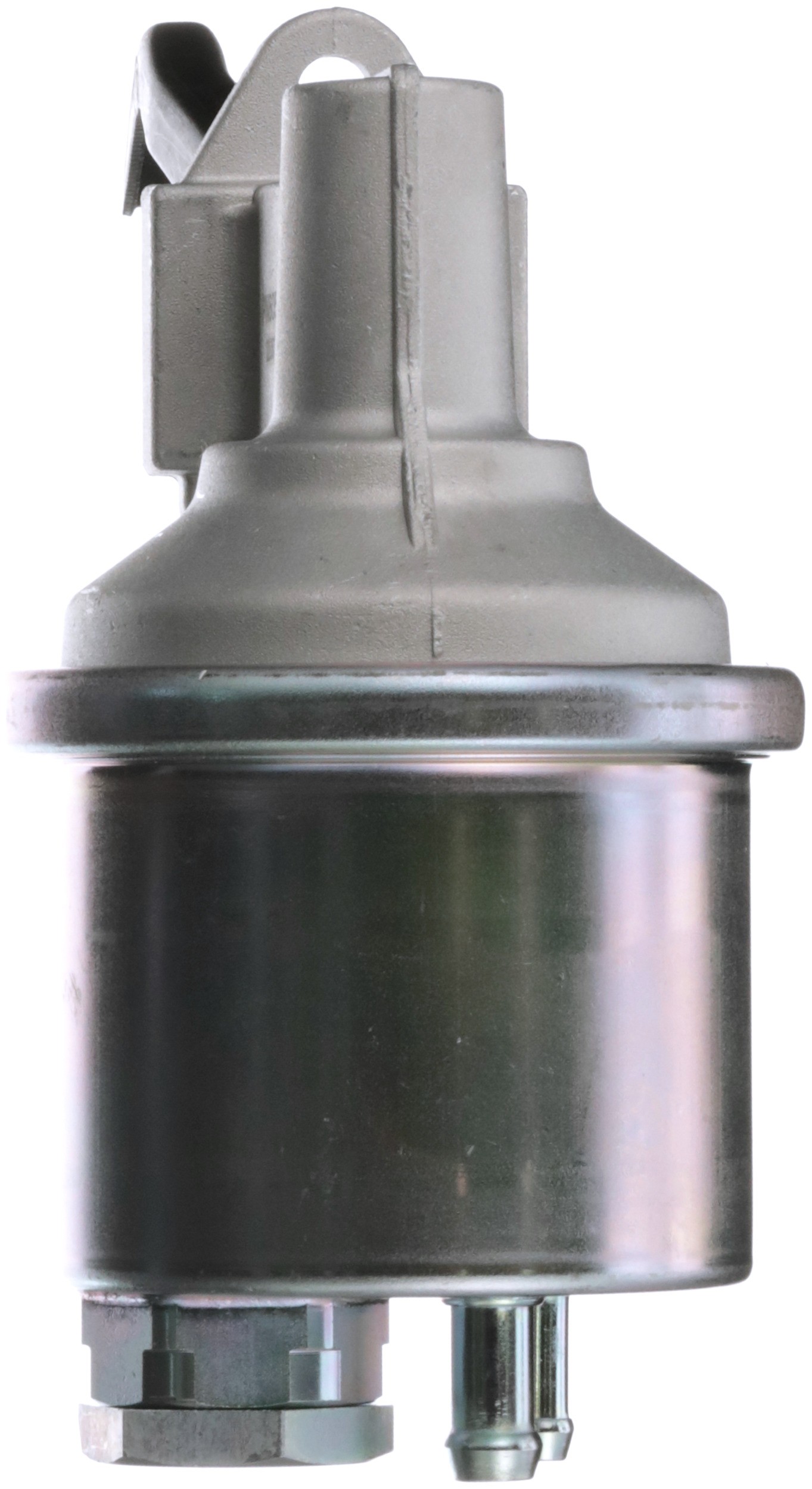 Delphi PN8050 Mechanical Fuel Pump - Image 6