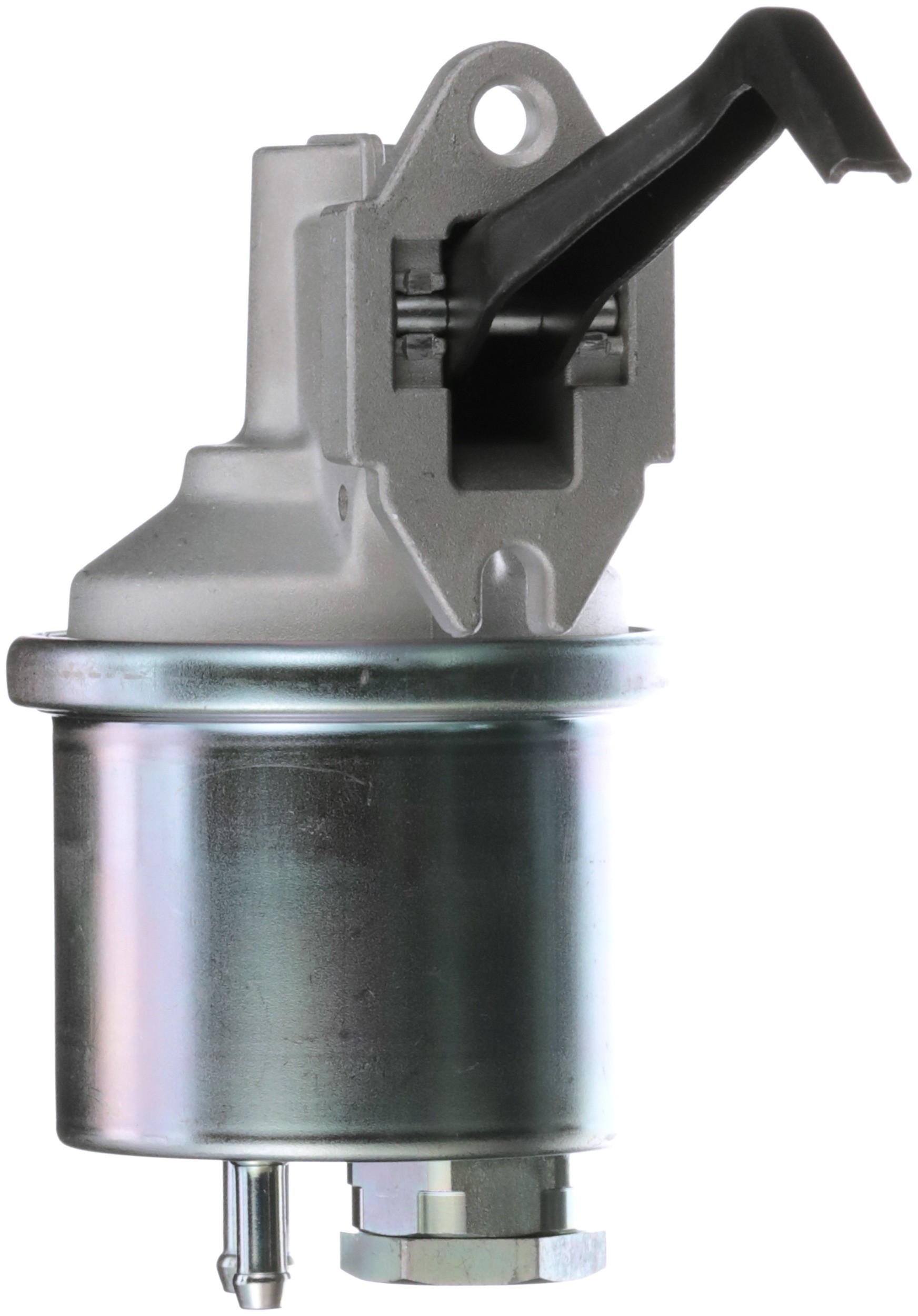 Delphi PN8050 Mechanical Fuel Pump - Image 7