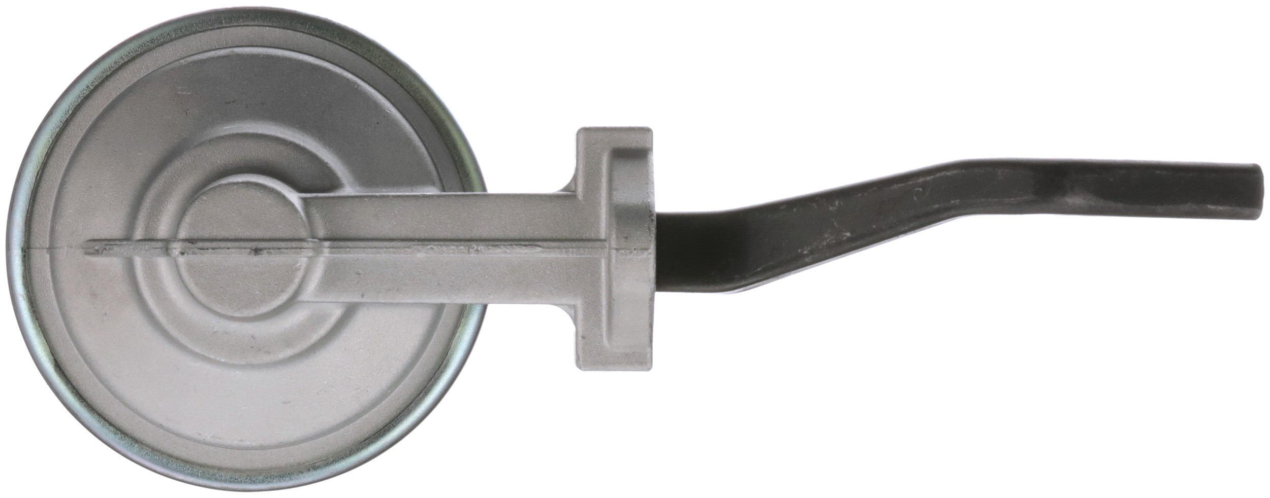 Delphi PN8050 Mechanical Fuel Pump - Image 8