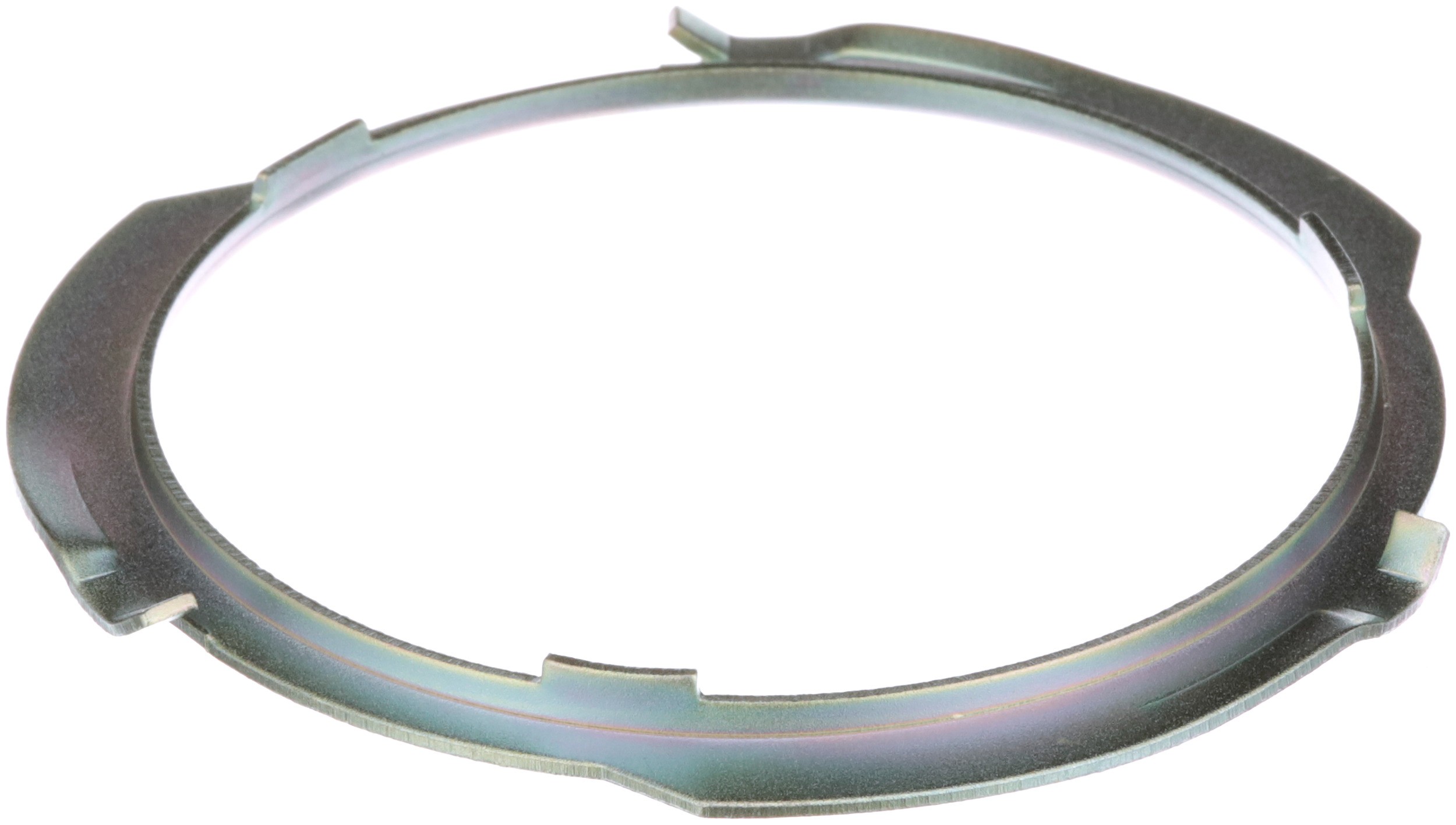 Delphi PN9004 Fuel Tank Lock Ring