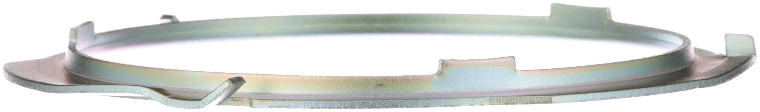 Delphi PN9004 Fuel Tank Lock Ring - Image 2
