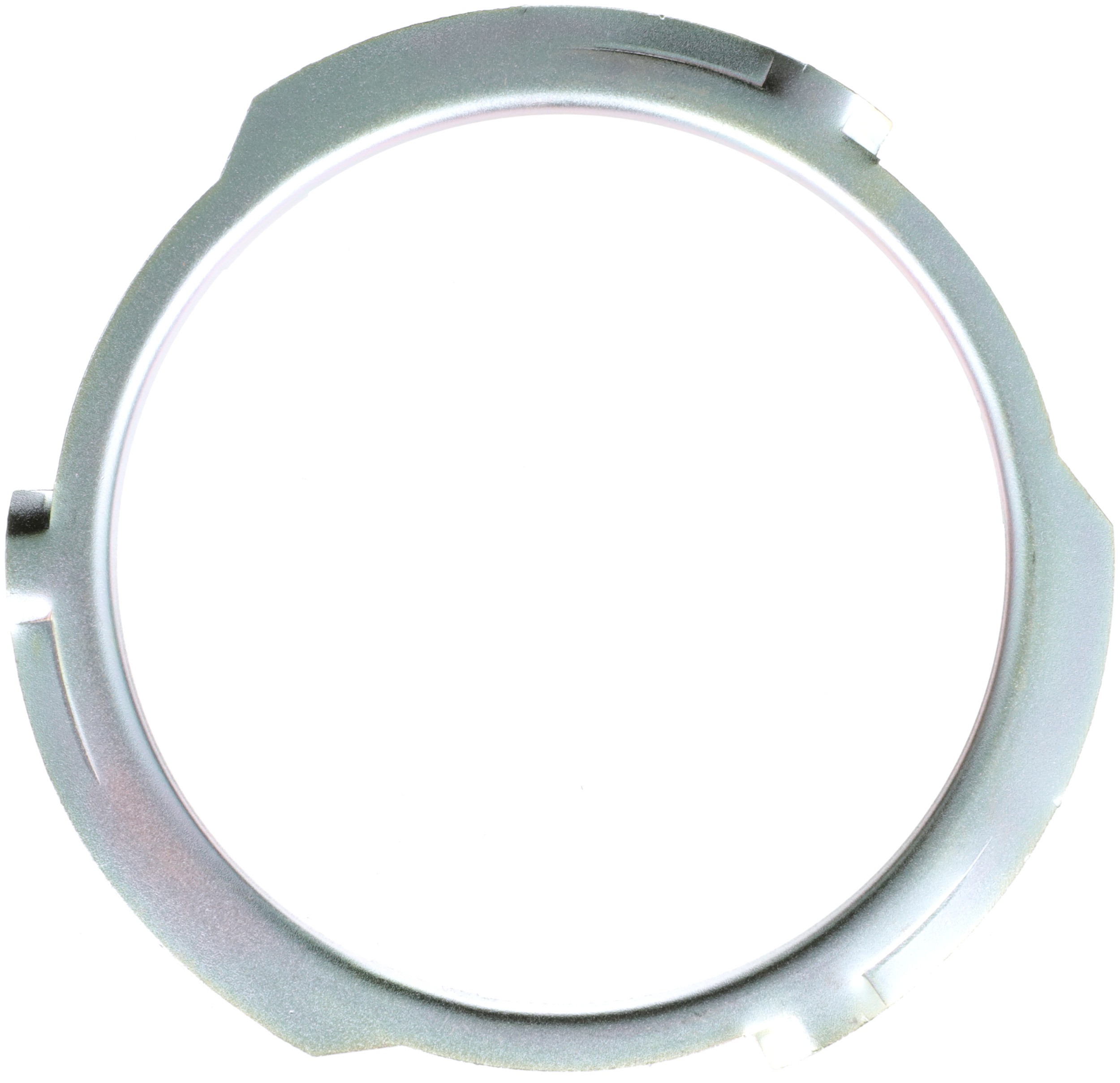 Delphi PN9004 Fuel Tank Lock Ring - Image 3