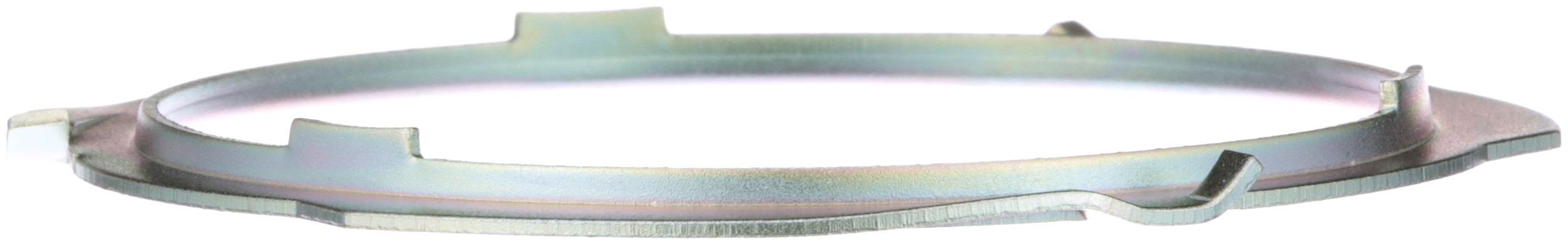 Delphi PN9004 Fuel Tank Lock Ring - Image 4