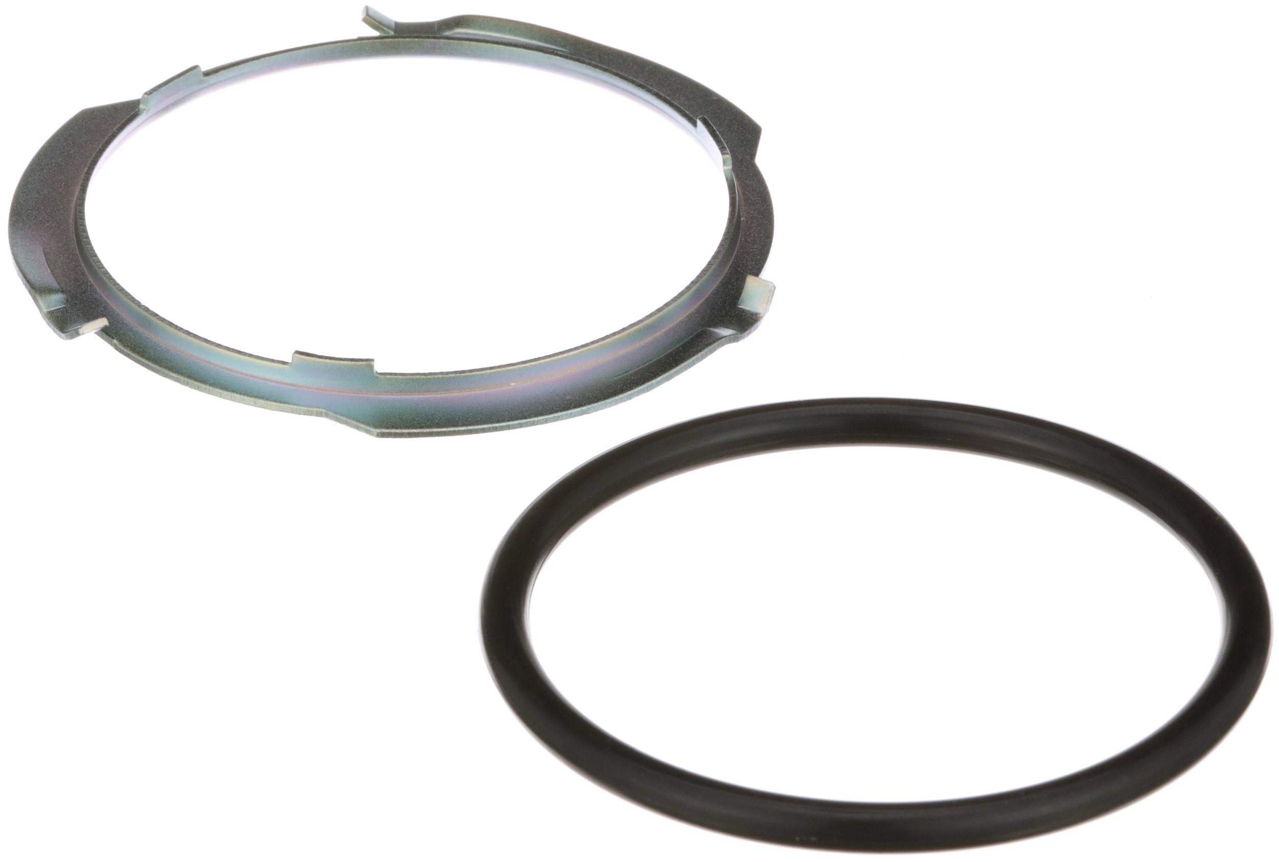 Delphi PN9004 Fuel Tank Lock Ring - Image 5