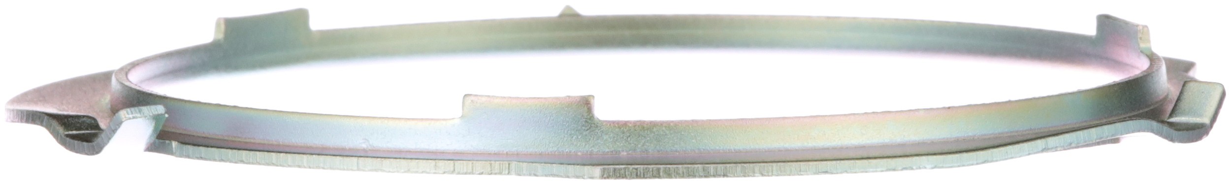 Delphi PN9004 Fuel Tank Lock Ring - Image 6