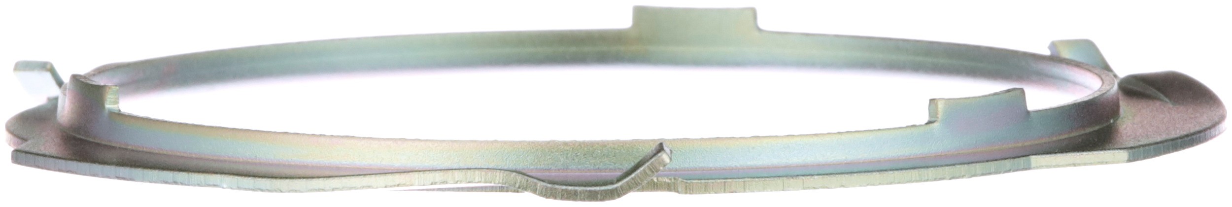 Delphi PN9004 Fuel Tank Lock Ring - Image 7