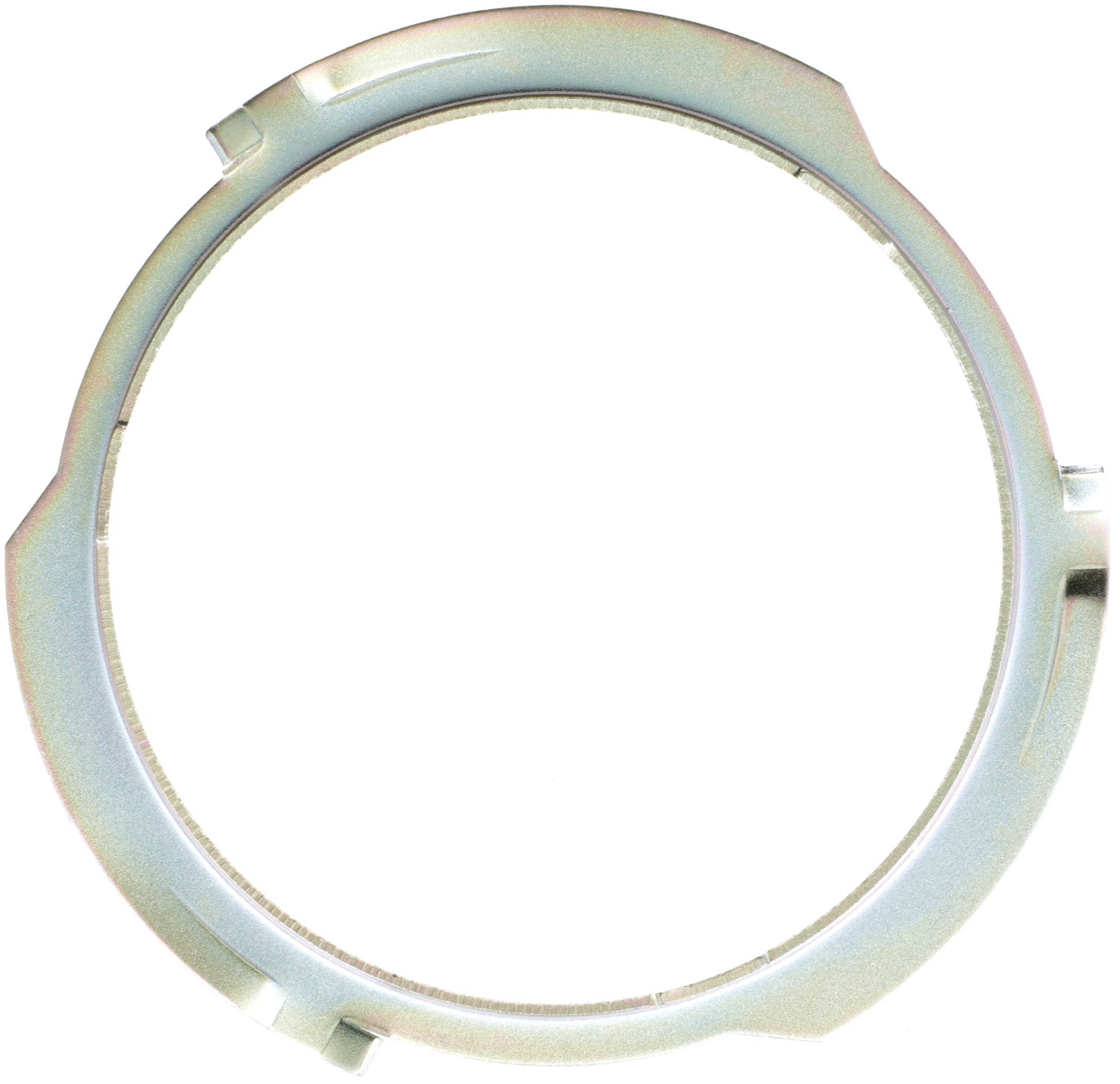 Delphi PN9004 Fuel Tank Lock Ring - Image 8