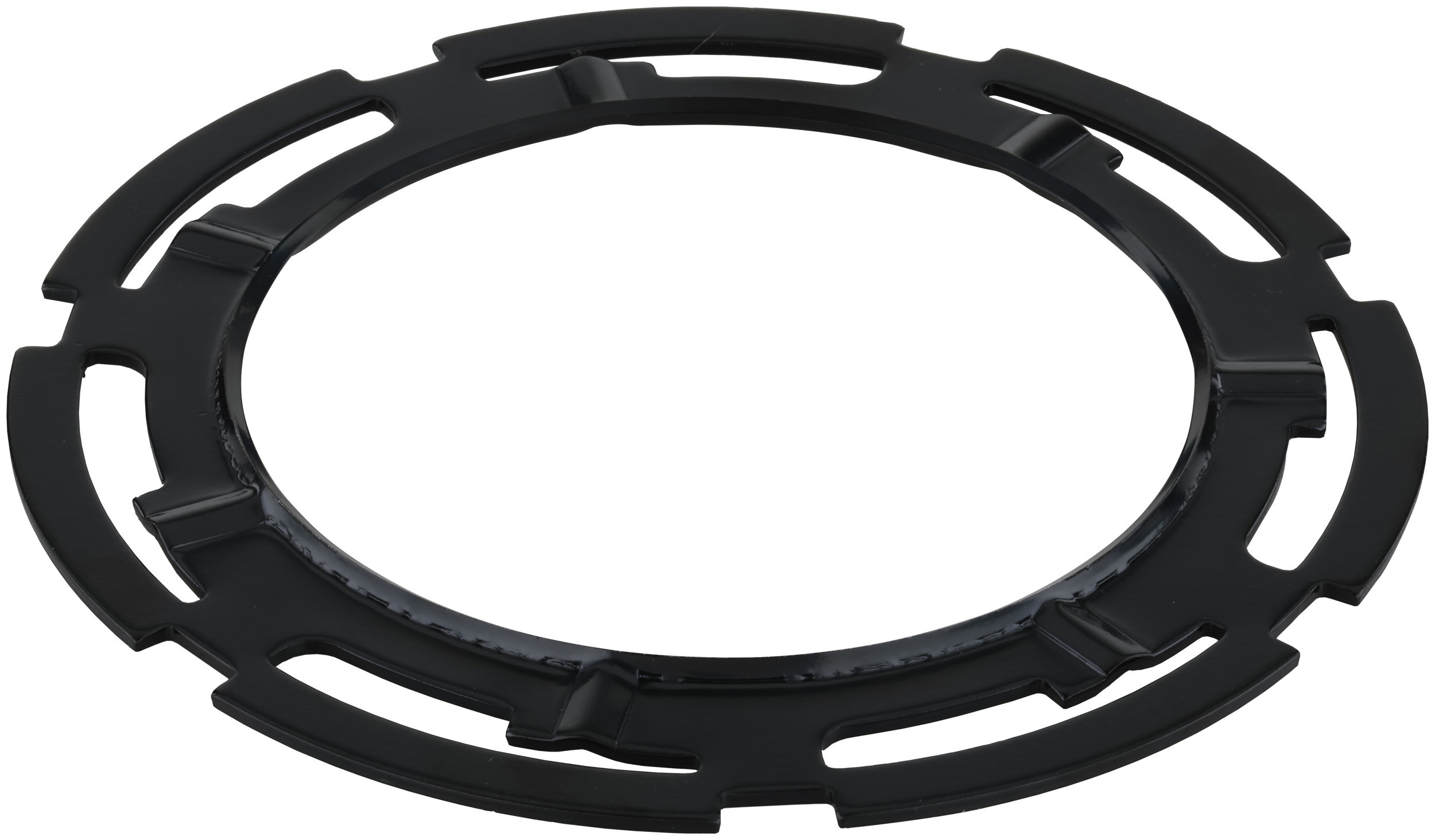 Delphi PN9006 Fuel Tank Lock Ring