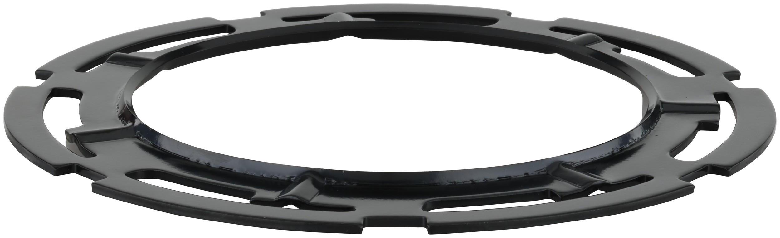 Delphi PN9006 Fuel Tank Lock Ring - Image 2