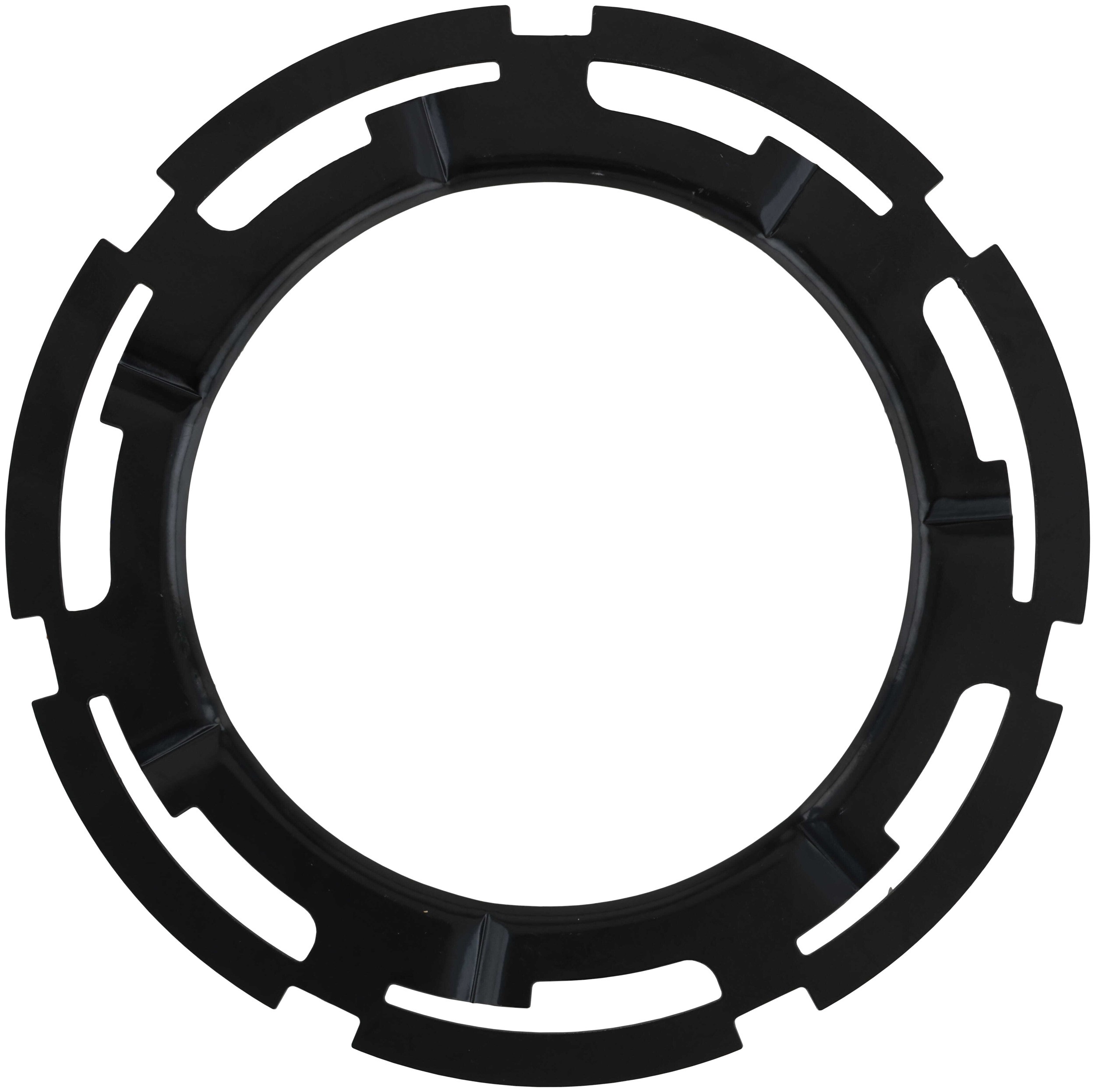 Delphi PN9006 Fuel Tank Lock Ring - Image 3