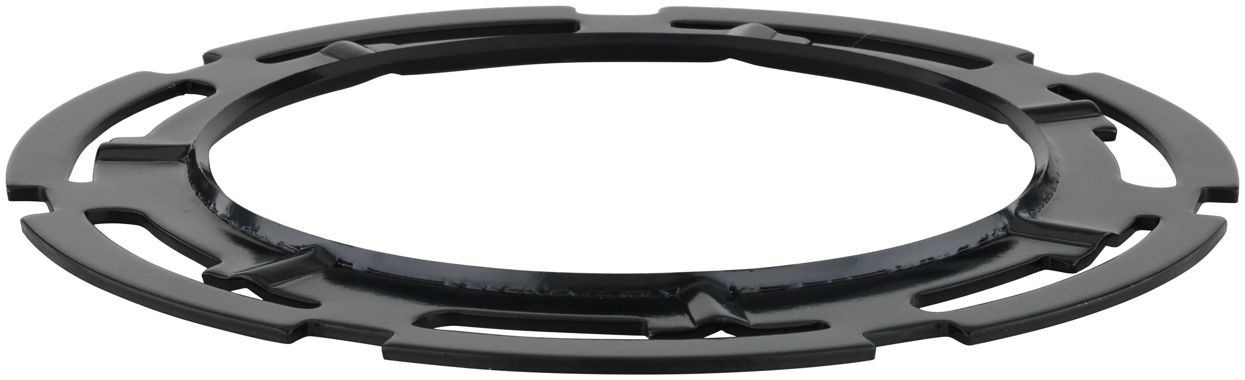 Delphi PN9006 Fuel Tank Lock Ring - Image 4
