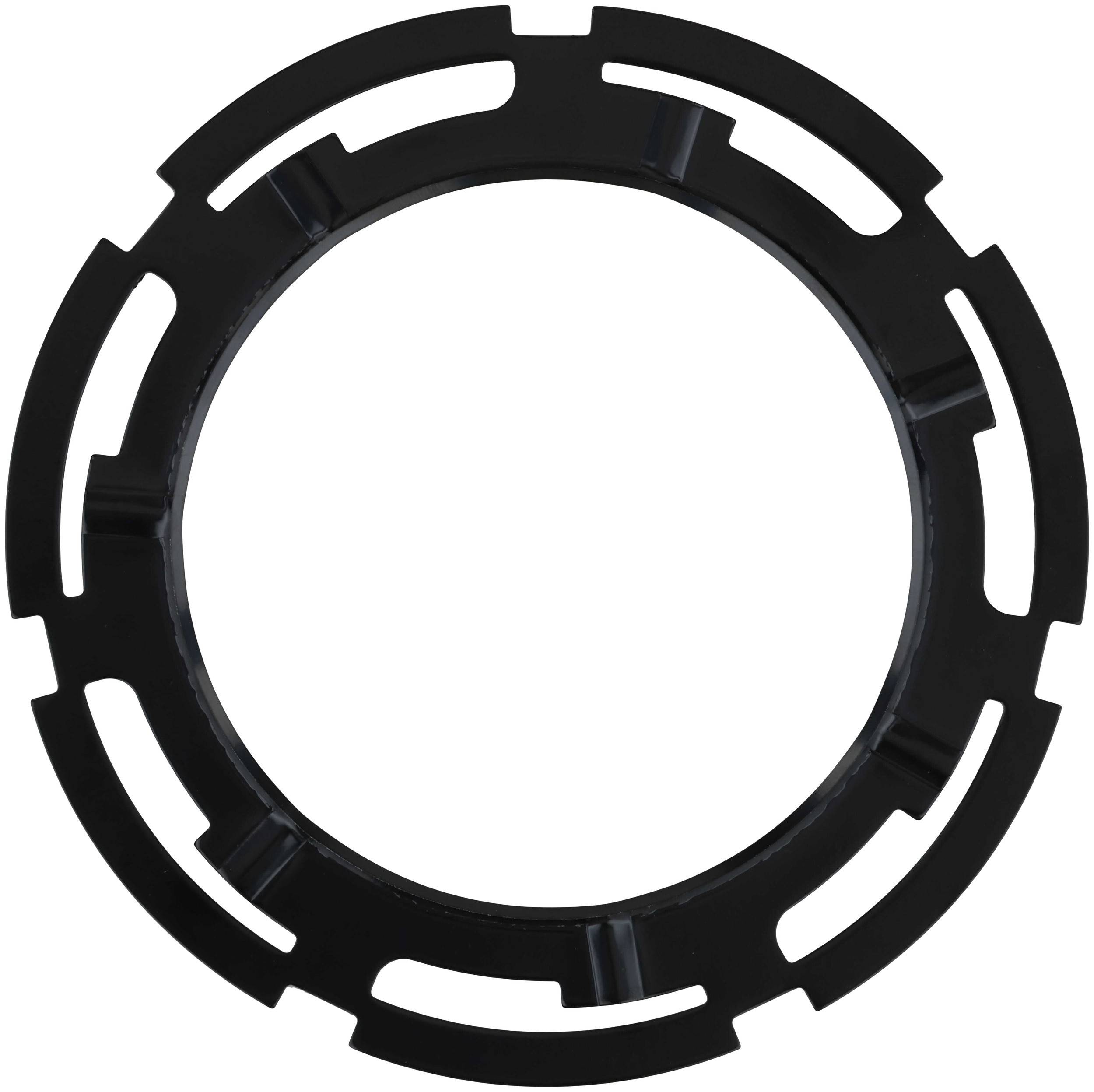 Delphi PN9006 Fuel Tank Lock Ring - Image 5
