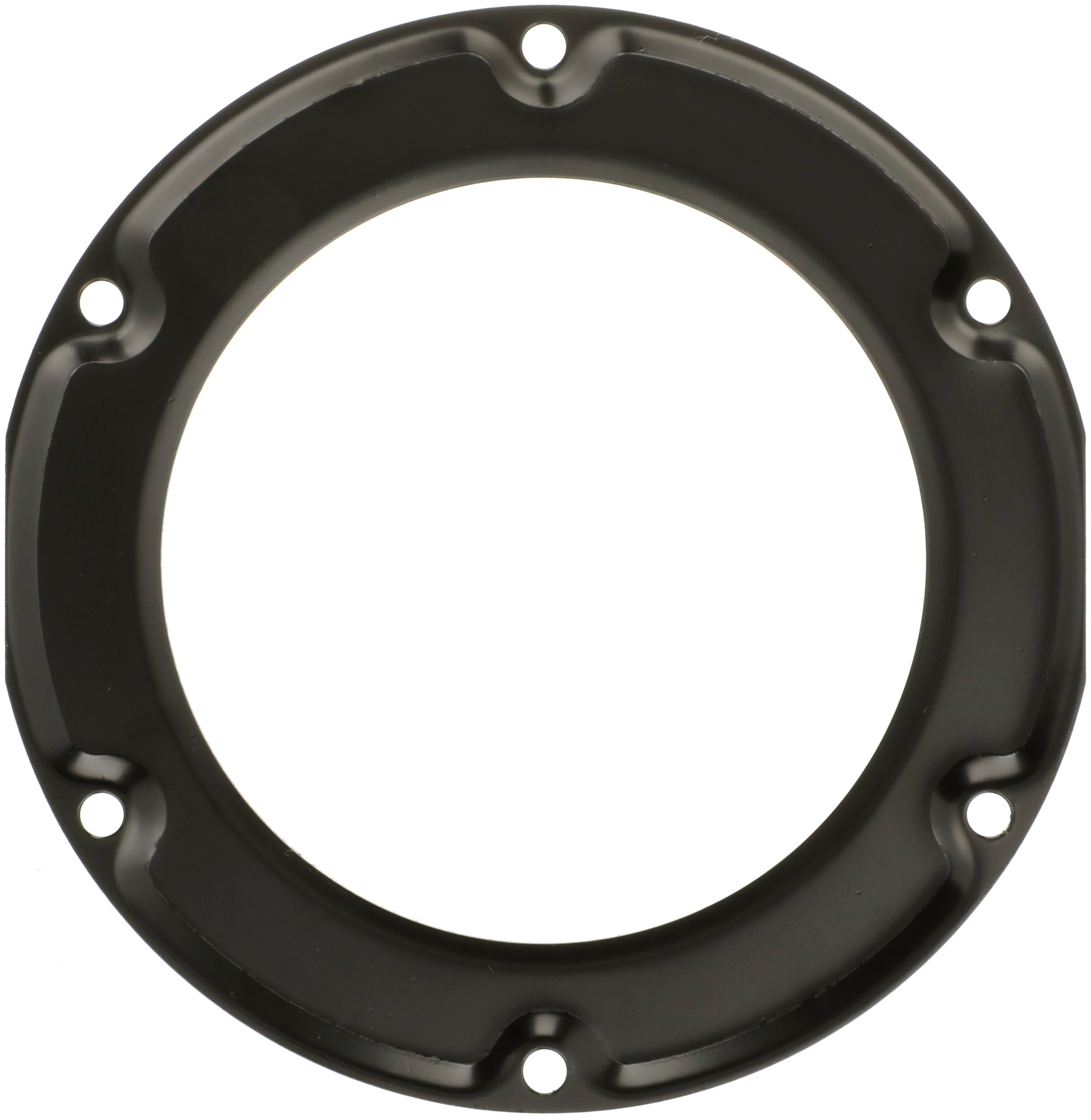 Delphi PN9007 Fuel Tank Lock Ring - Image 3