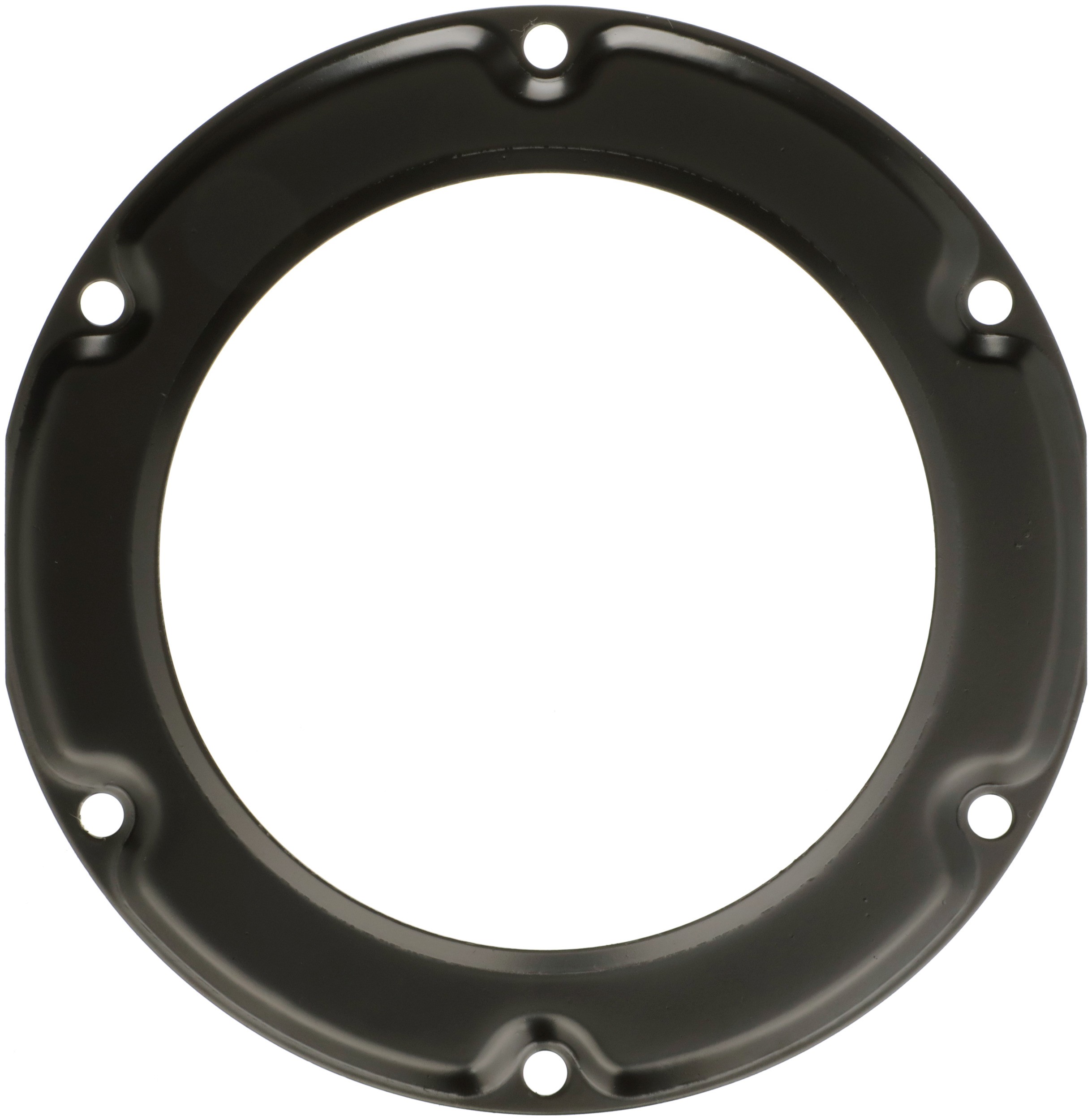 Delphi PN9007 Fuel Tank Lock Ring - Image 8