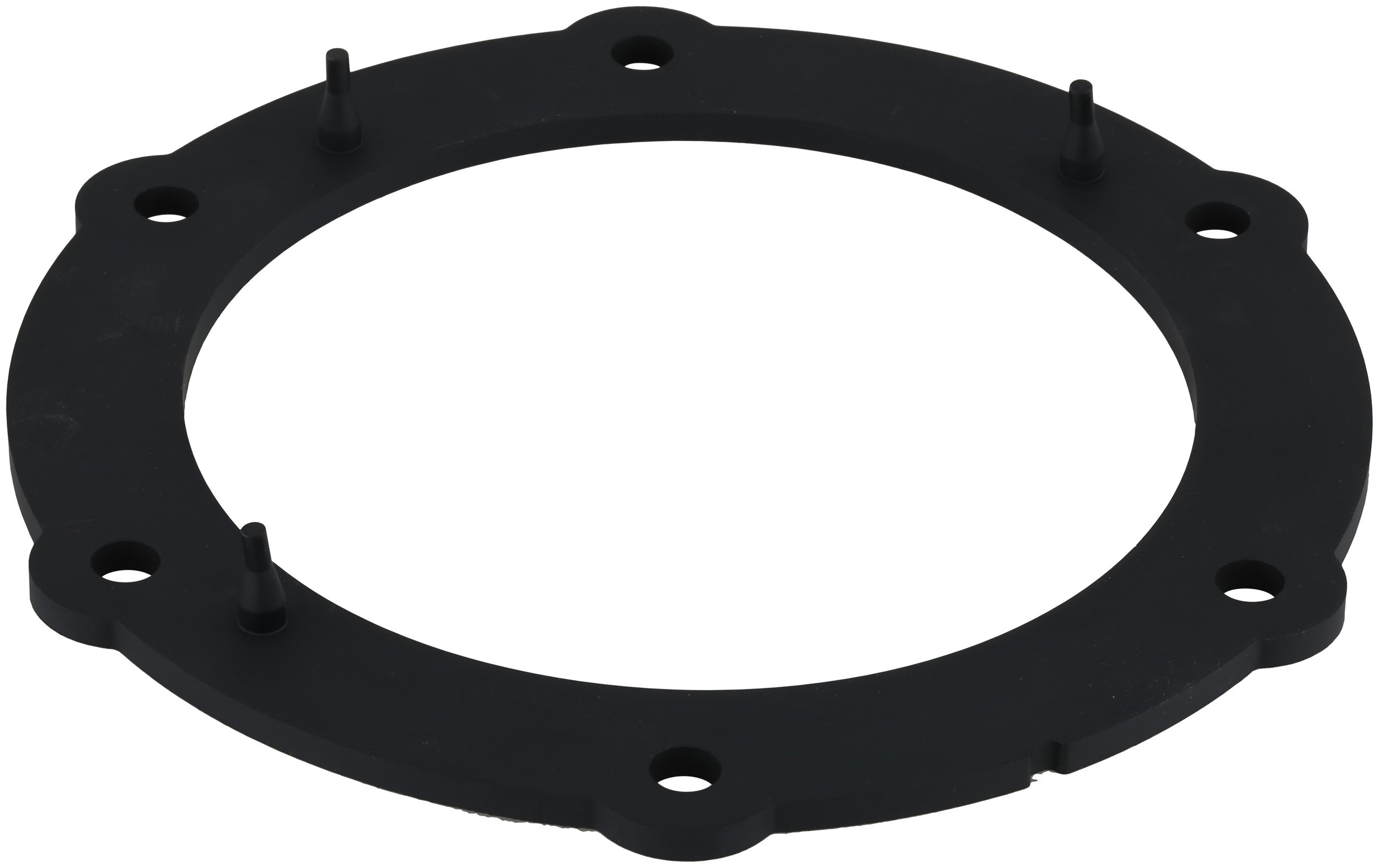 Delphi PN9011 Fuel Pump Tank Seal