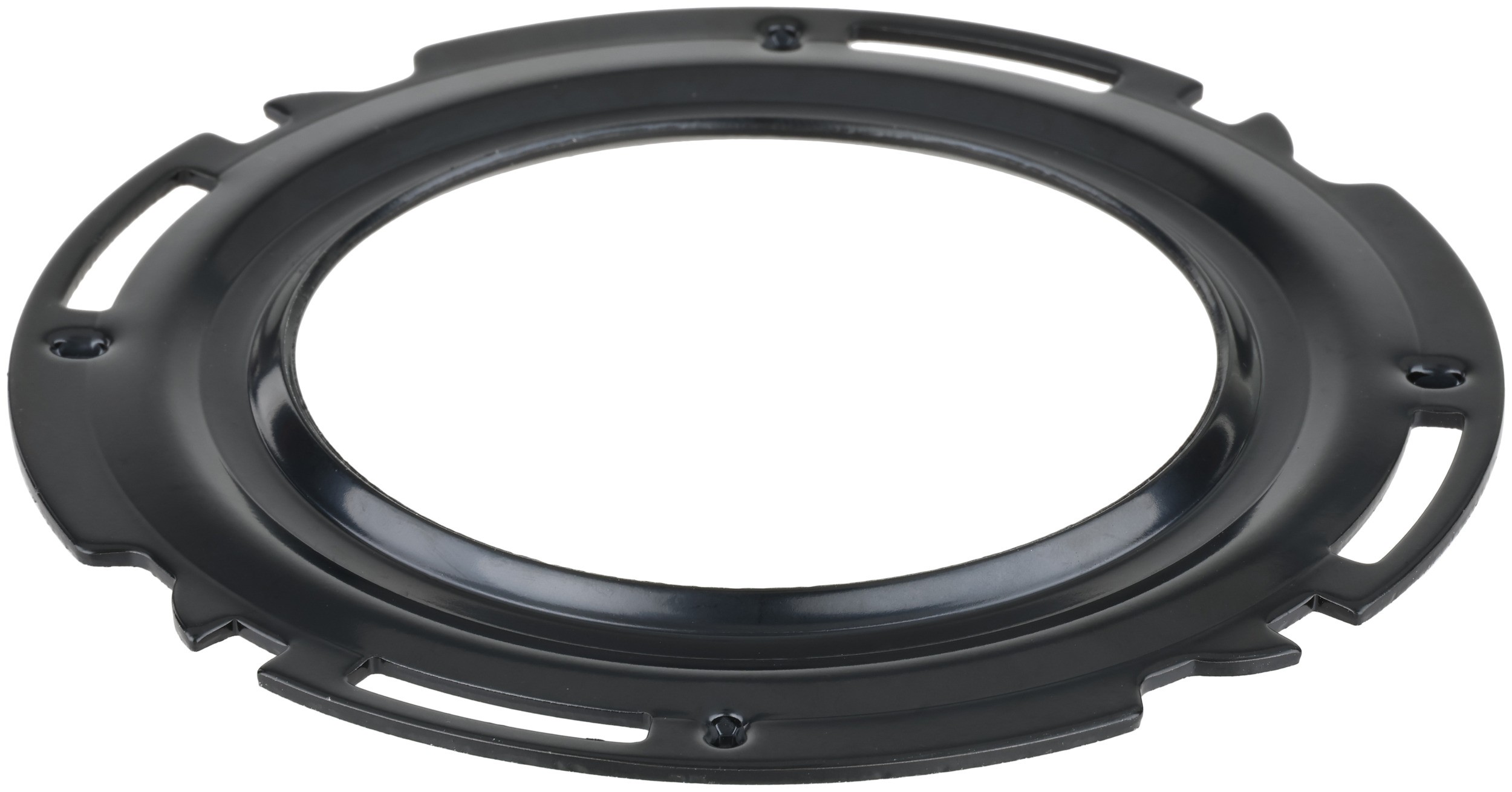 Delphi PN9015 Fuel Tank Lock Ring