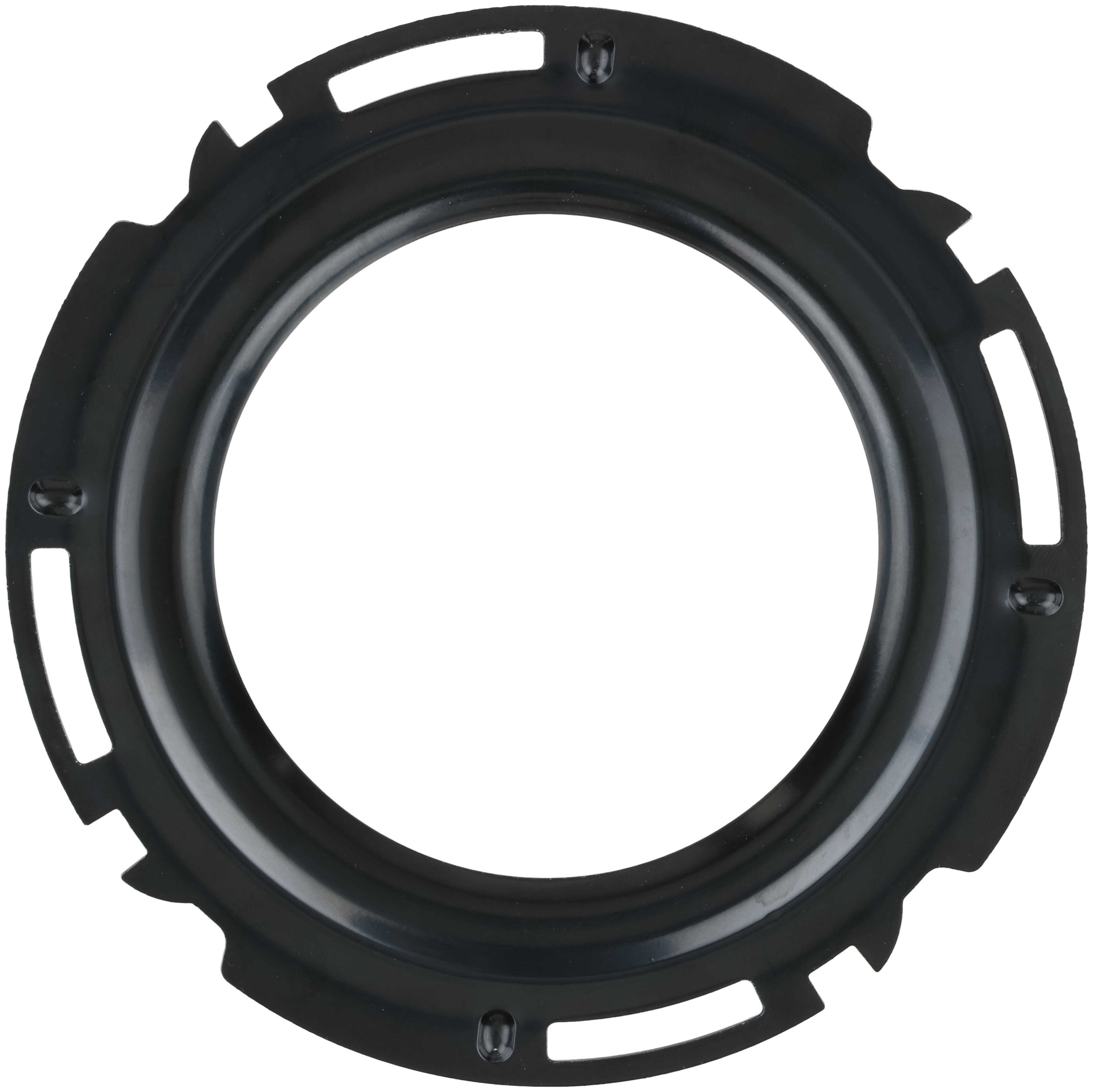 Delphi PN9015 Fuel Tank Lock Ring - Image 3
