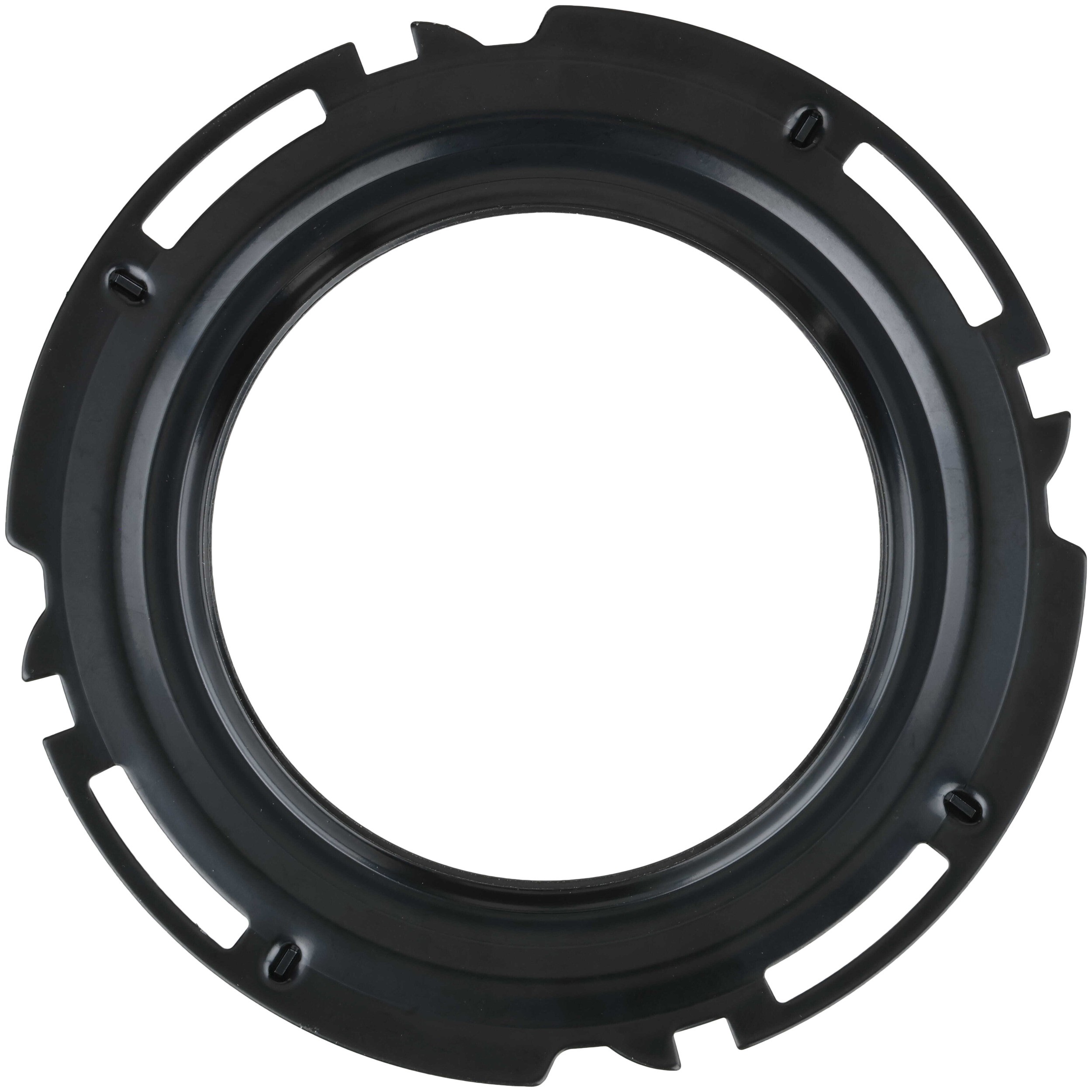 Delphi PN9015 Fuel Tank Lock Ring - Image 5