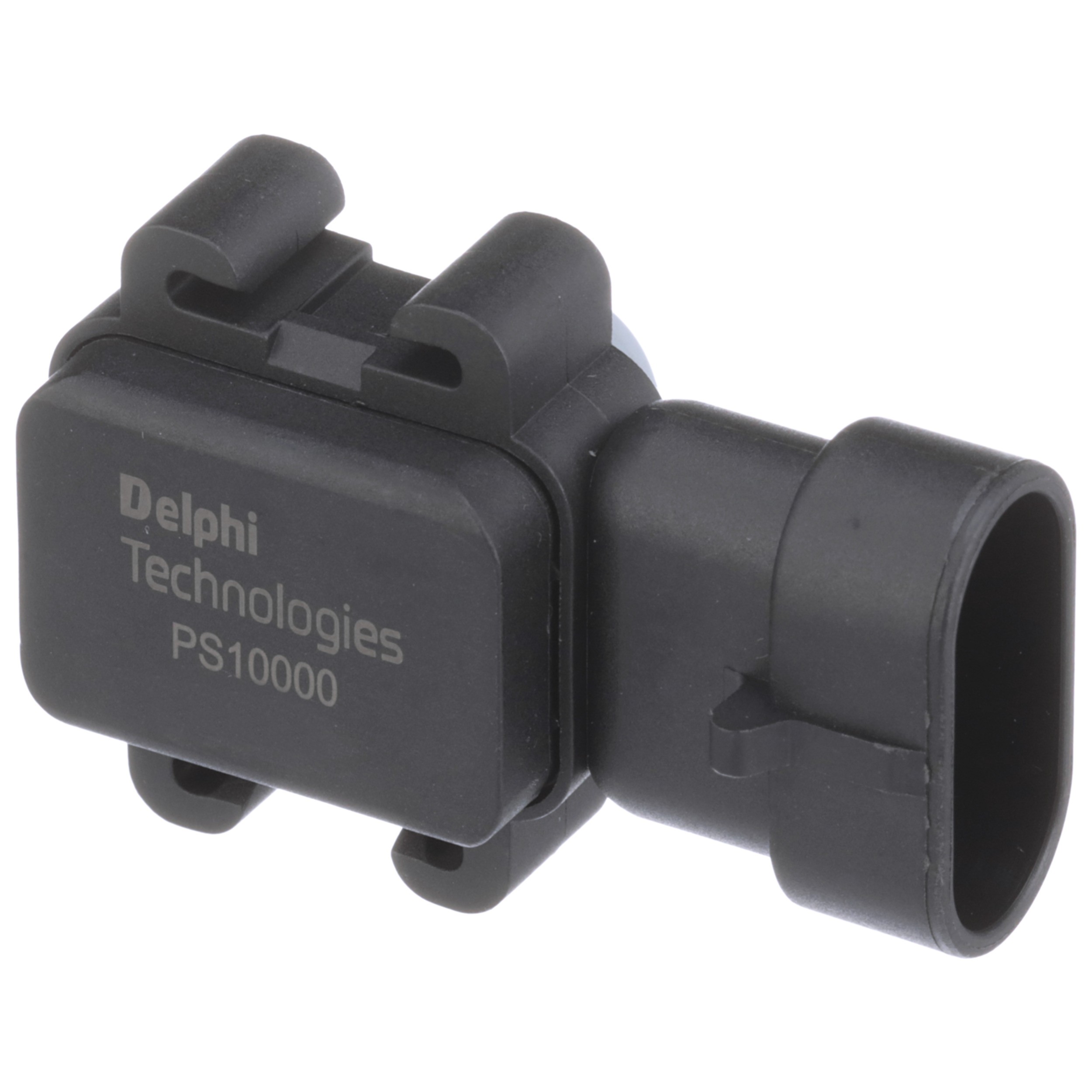 Delphi PS10000 Manifold Absolute Pressure Sensor