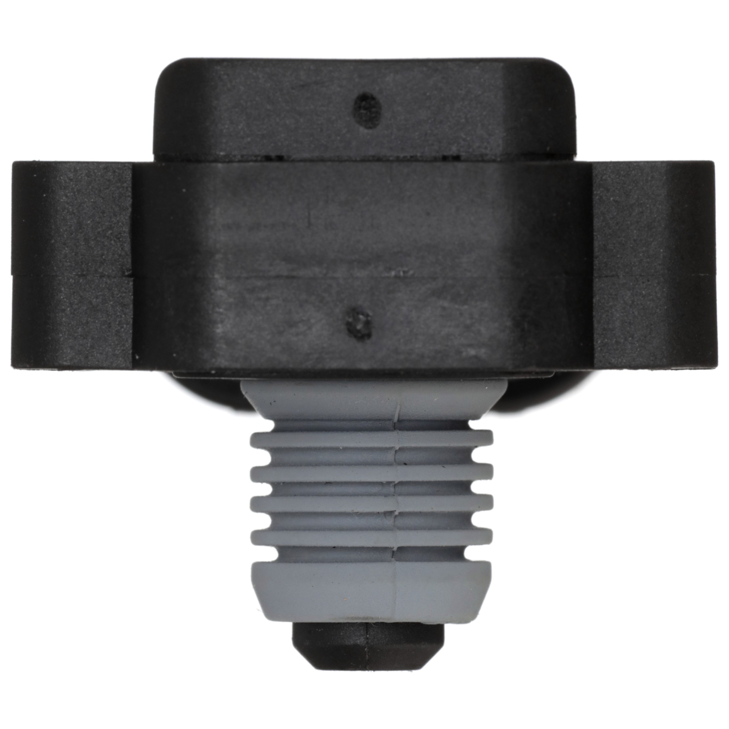 Delphi PS10000 Manifold Absolute Pressure Sensor - Image 2