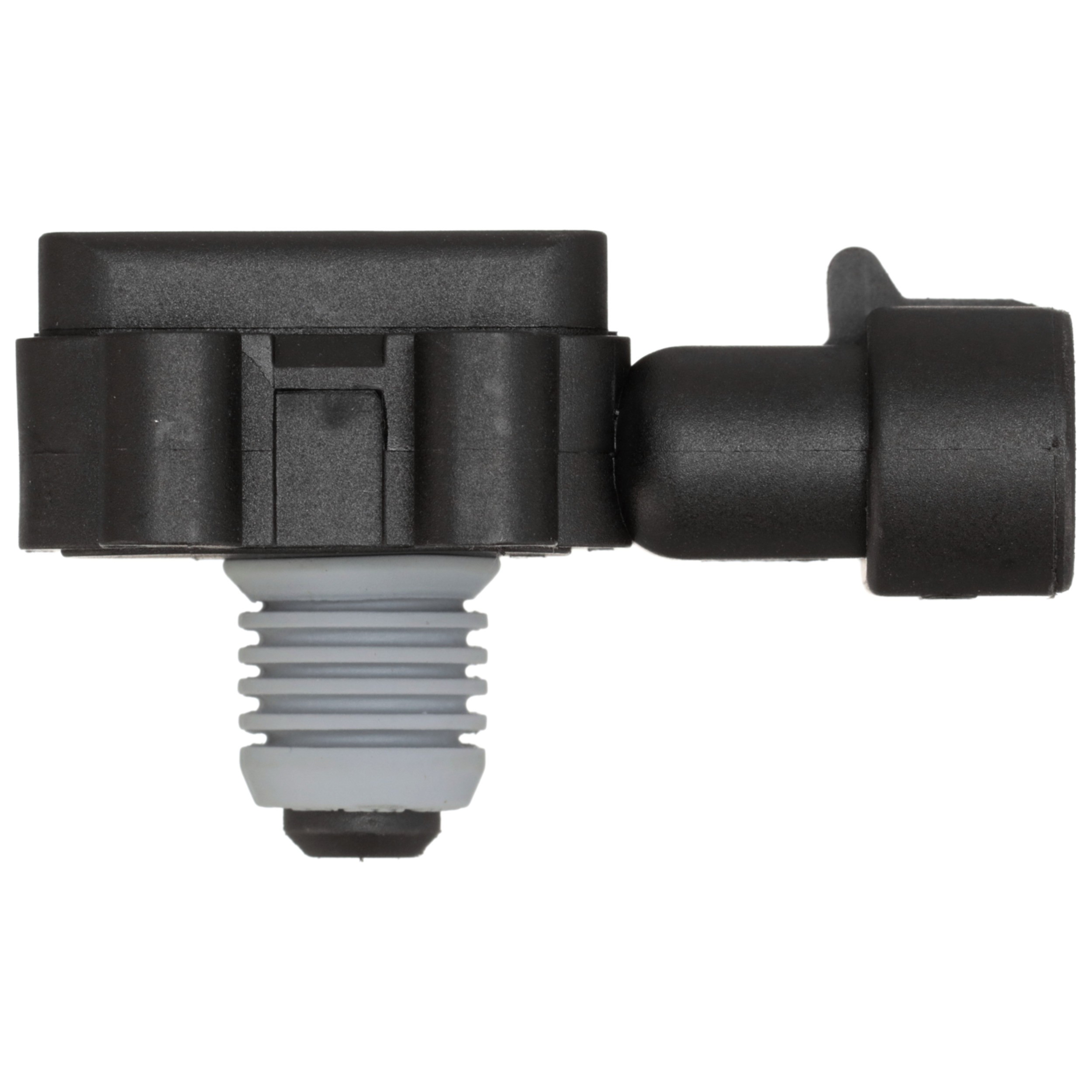 Delphi PS10000 Manifold Absolute Pressure Sensor - Image 3