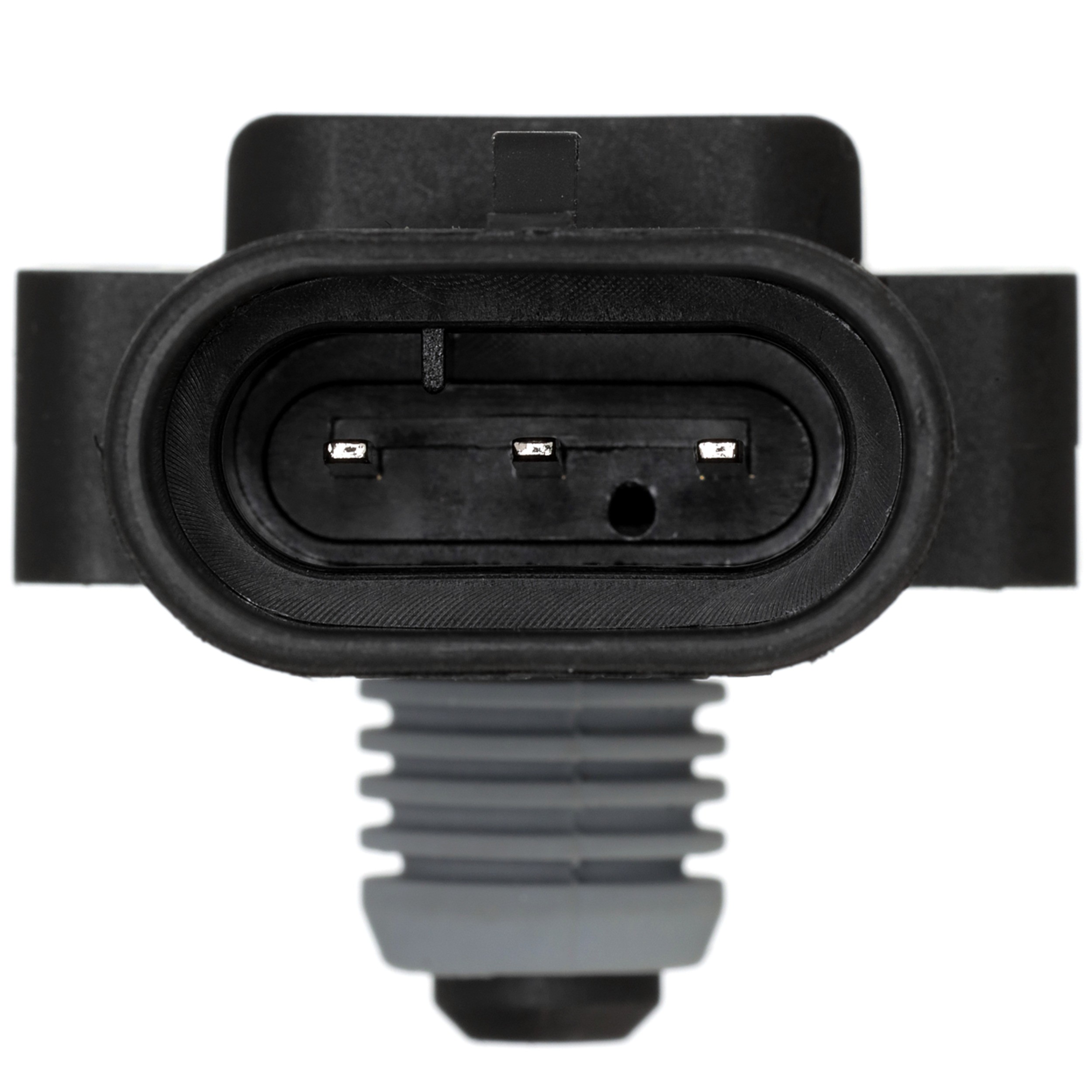 Delphi PS10000 Manifold Absolute Pressure Sensor - Image 4