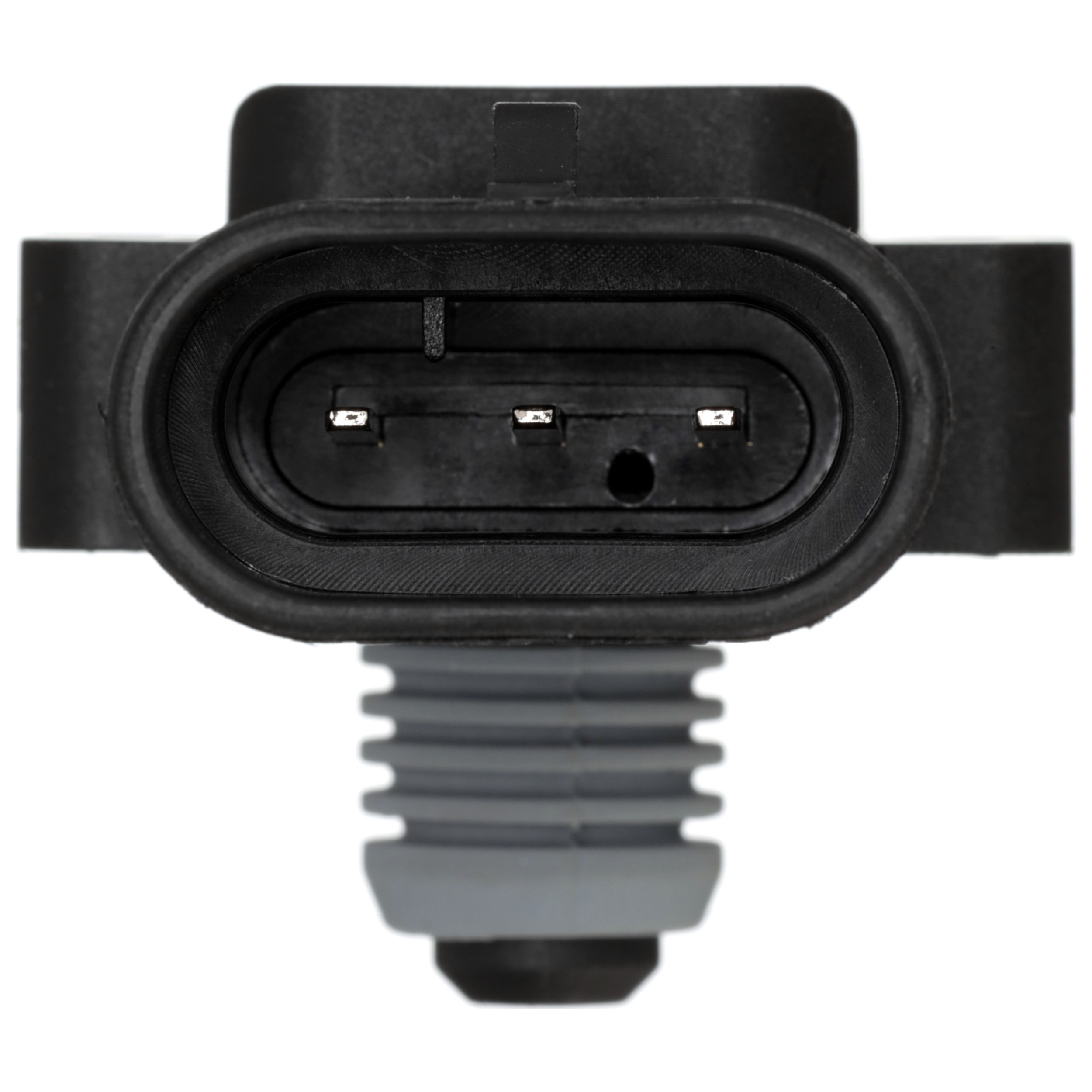 Delphi PS10000 Manifold Absolute Pressure Sensor - Image 5
