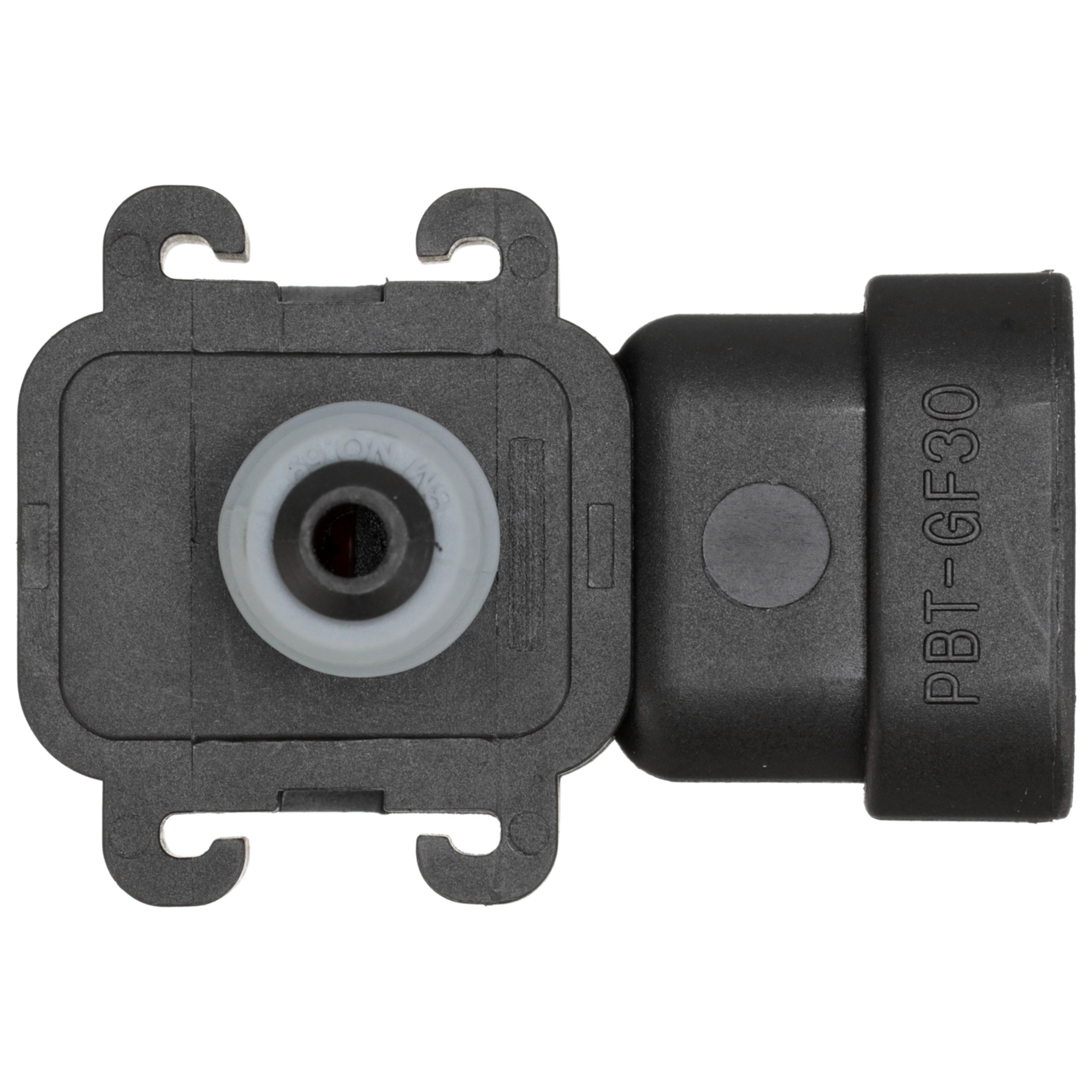 Delphi PS10000 Manifold Absolute Pressure Sensor - Image 6
