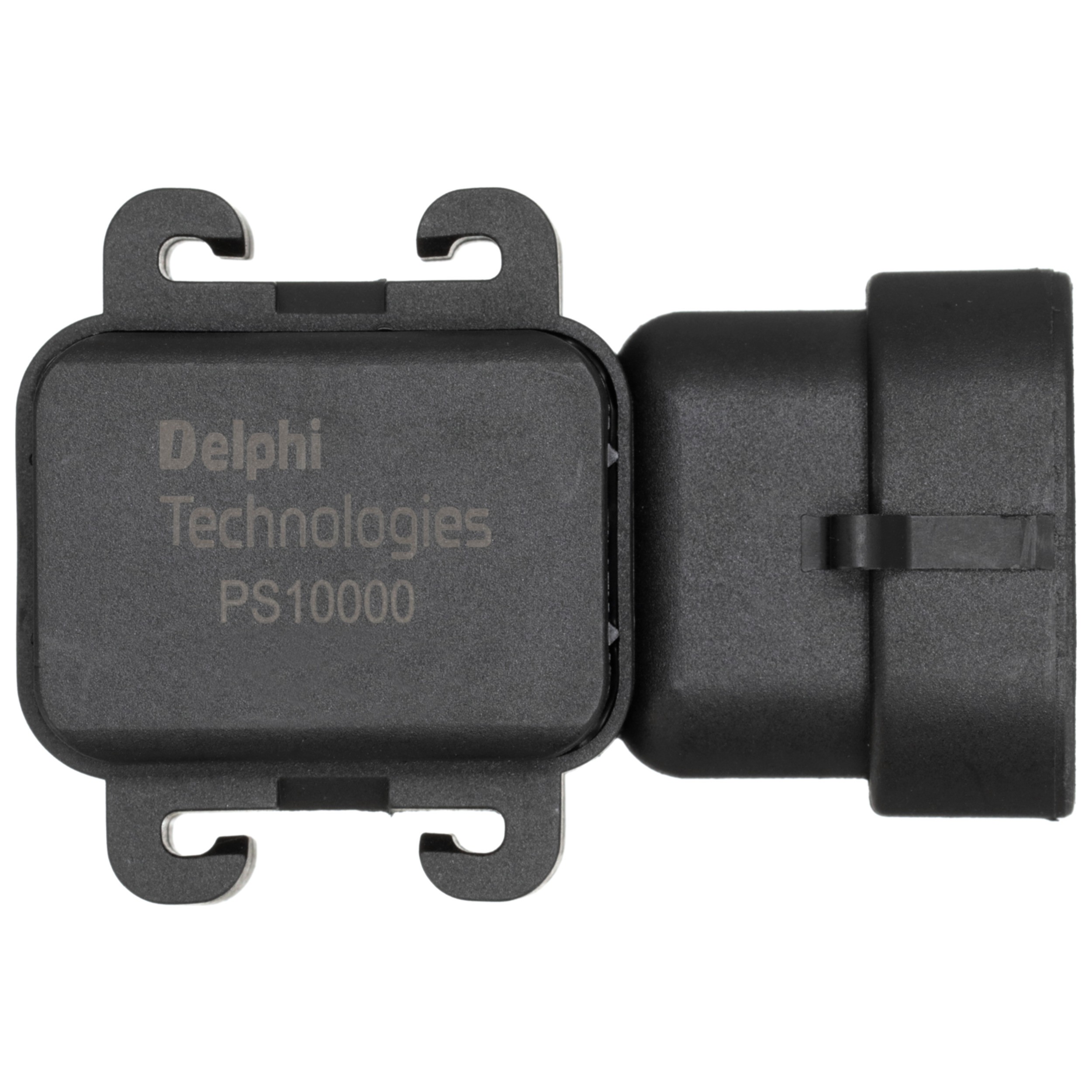 Delphi PS10000 Manifold Absolute Pressure Sensor - Image 7