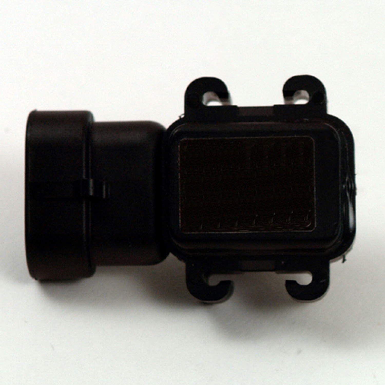 Delphi PS10000 Manifold Absolute Pressure Sensor - Image 8