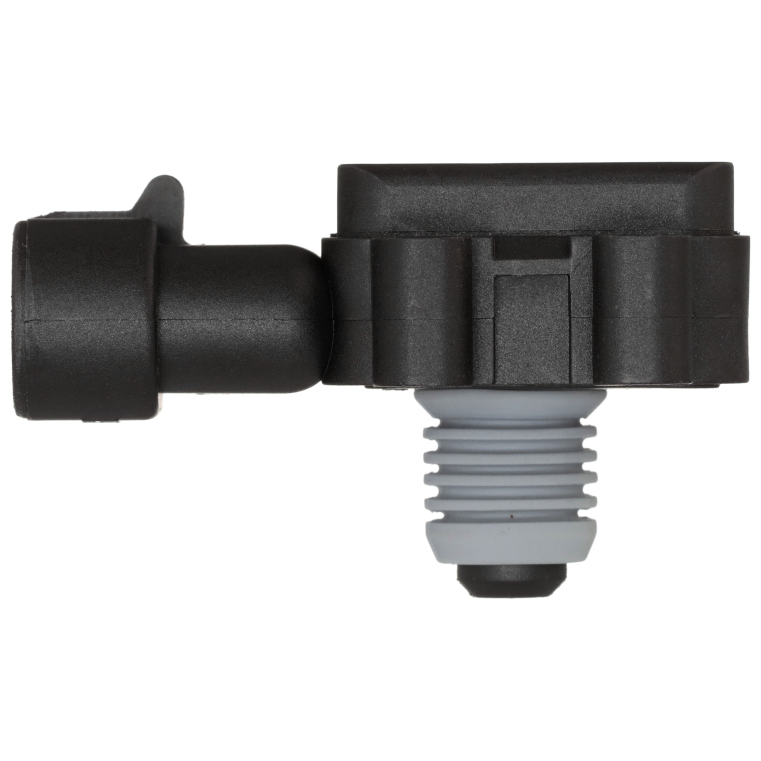 Delphi PS10000 Manifold Absolute Pressure Sensor - Image 9