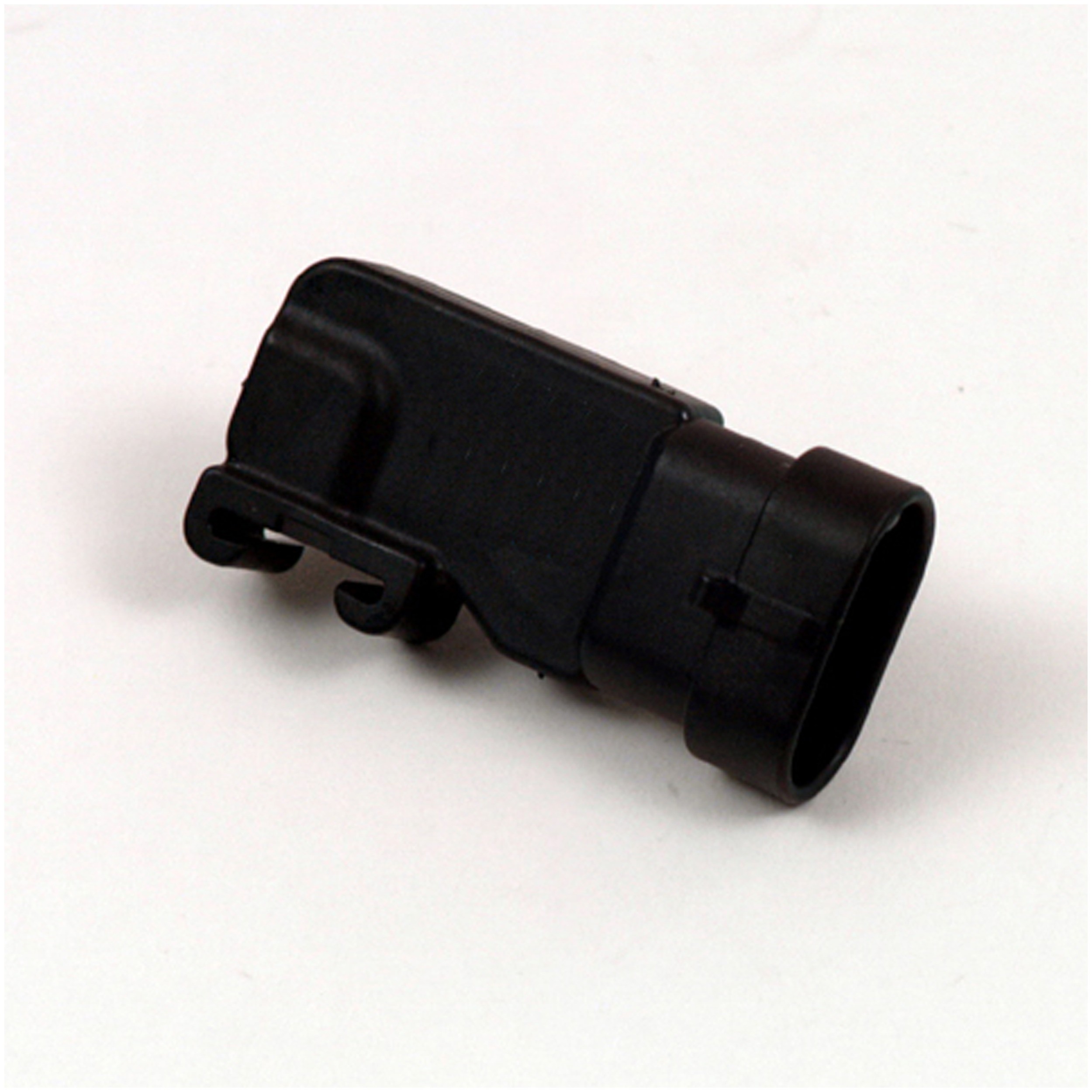 Delphi PS10002 Manifold Absolute Pressure Sensor