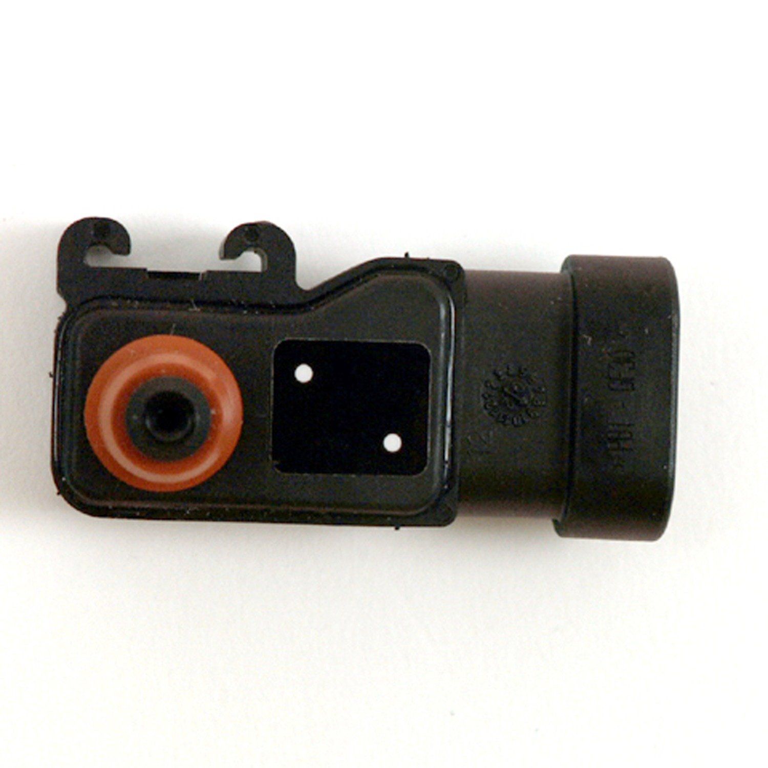 Delphi PS10002 Manifold Absolute Pressure Sensor - Image 2