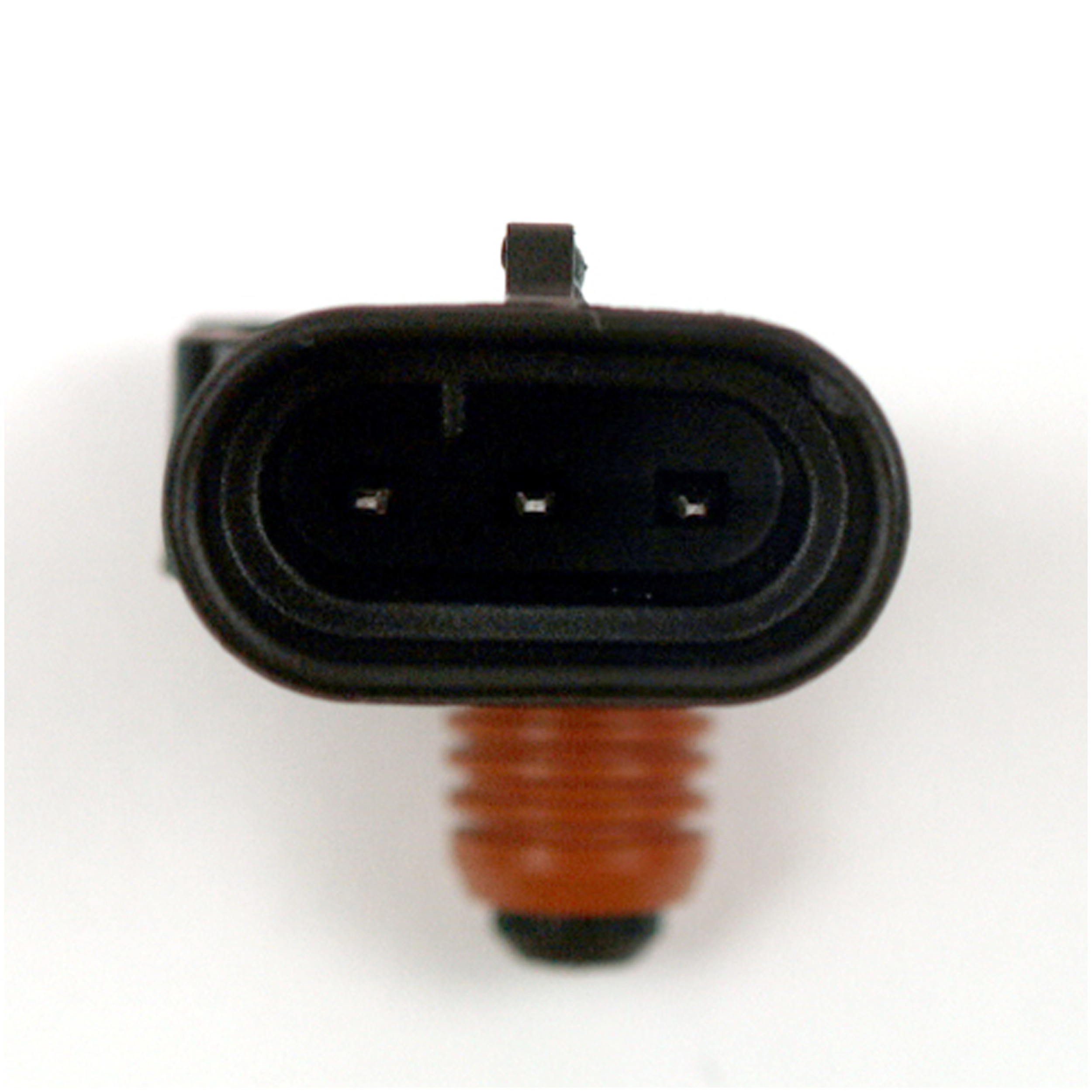 Delphi PS10002 Manifold Absolute Pressure Sensor - Image 4