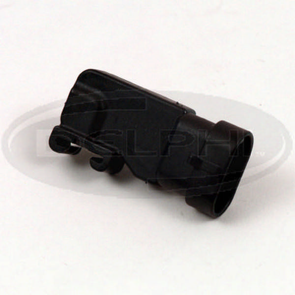Delphi PS10002 Manifold Absolute Pressure Sensor - Image 5