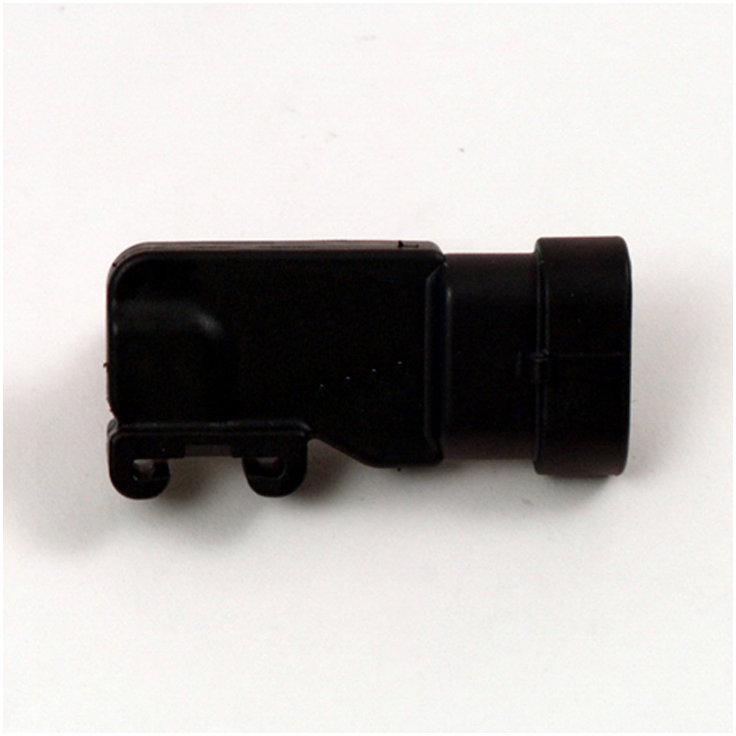 Delphi PS10002 Manifold Absolute Pressure Sensor - Image 6
