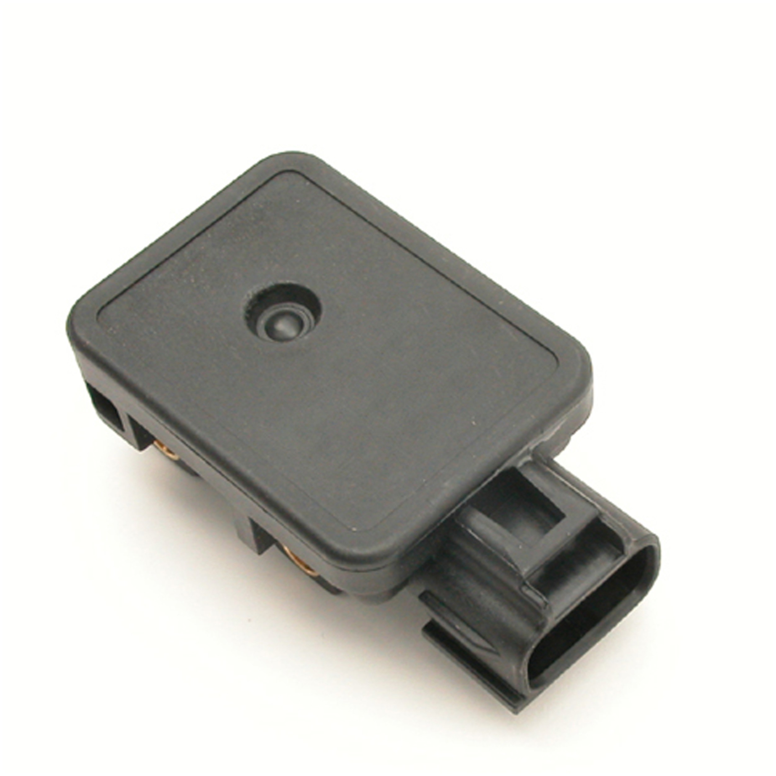 Delphi PS10022 Manifold Absolute Pressure Sensor
