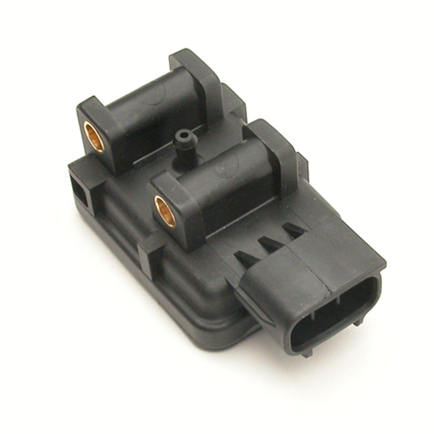 Delphi PS10022 Manifold Absolute Pressure Sensor - Image 2